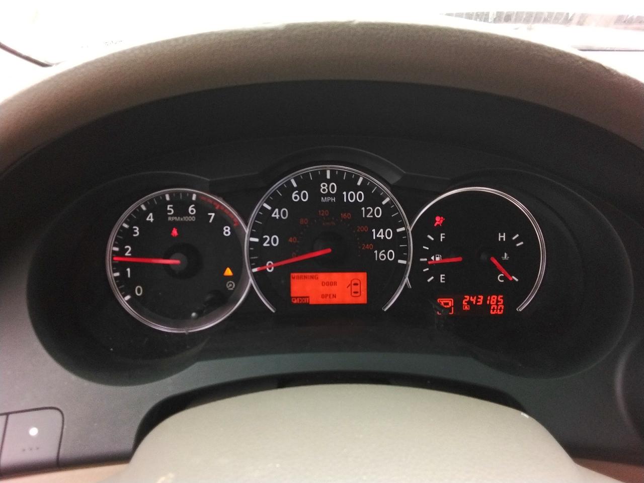 2012 Nissan Altima 2.5 Burgundy vin: 1N4AL2AP8CN491448