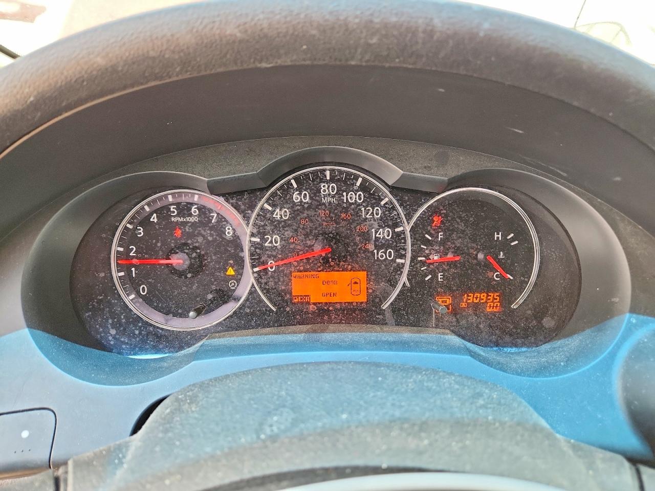 2012 Nissan Altima 2.5 Red vin: 1N4AL2AP8CN495824