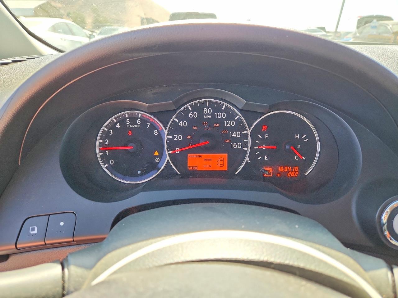 2012 Nissan Altima 2.5 Gray vin: 1N4AL2AP8CN496553