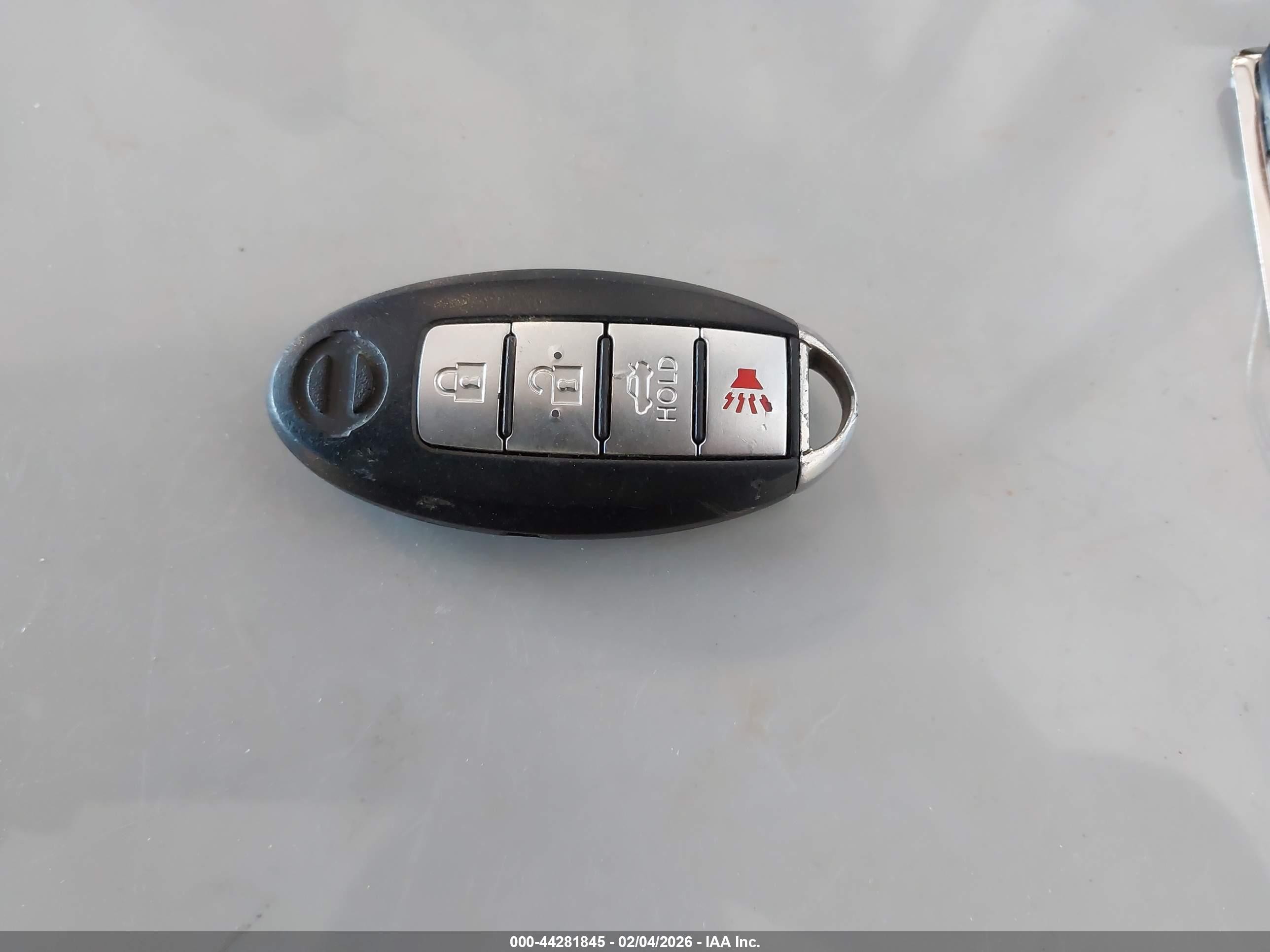 2012 Nissan Altima 2.5 S White vin: 1N4AL2AP8CN501573