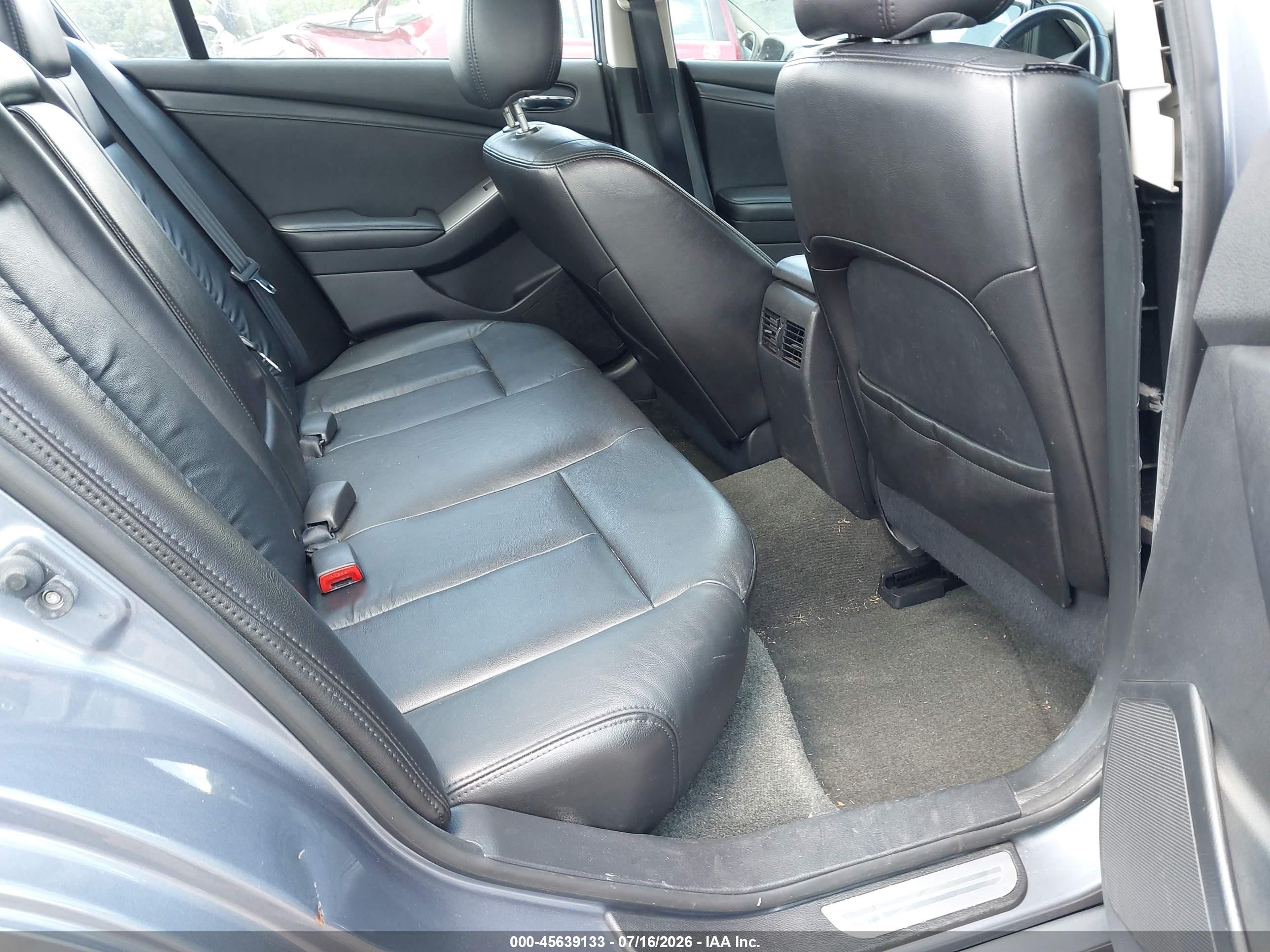 2012 Nissan Altima 2.5 S Blue vin: 1N4AL2AP8CN508295