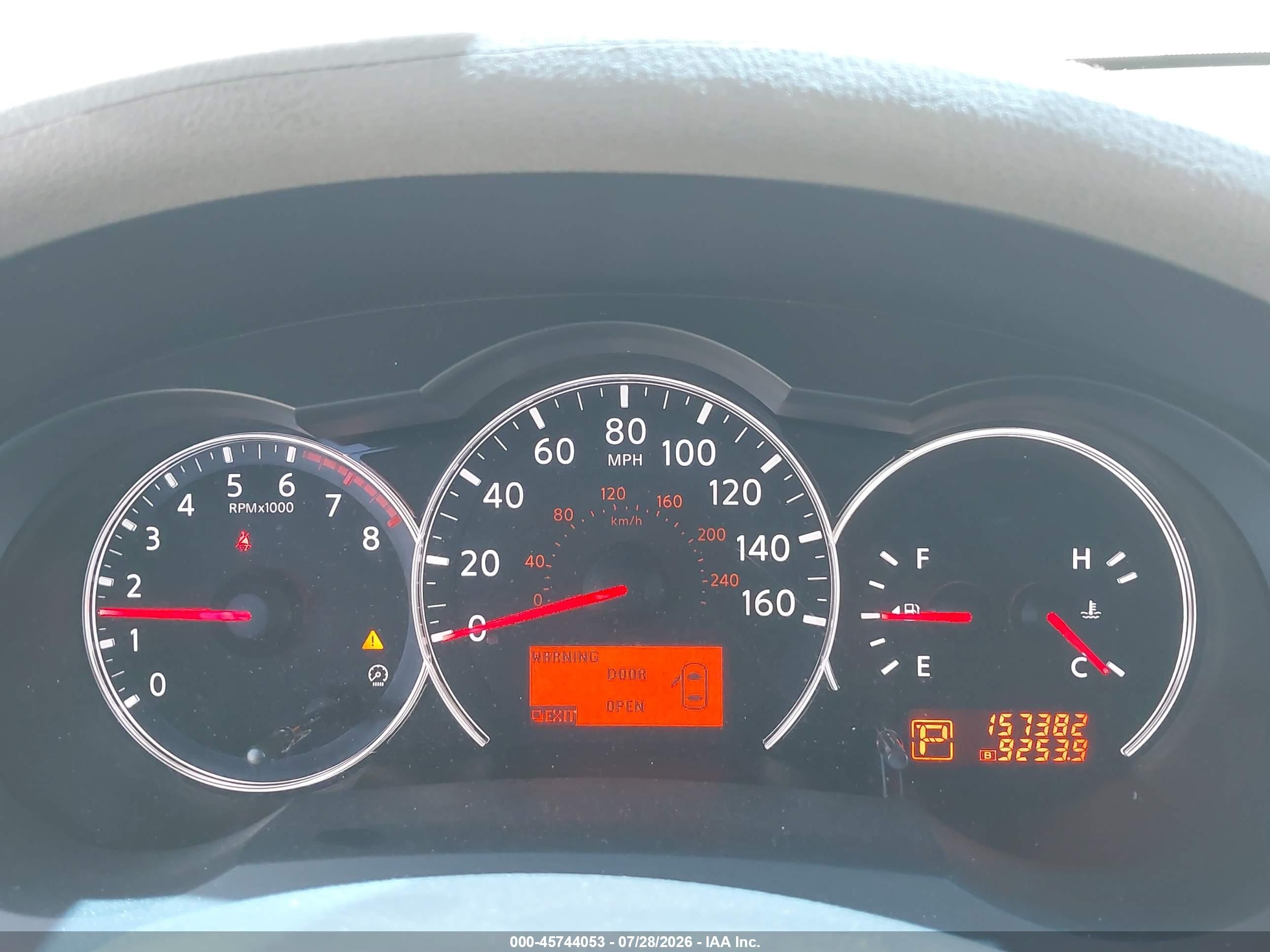 2012 Nissan Altima 2.5 S Brown vin: 1N4AL2AP8CN516543