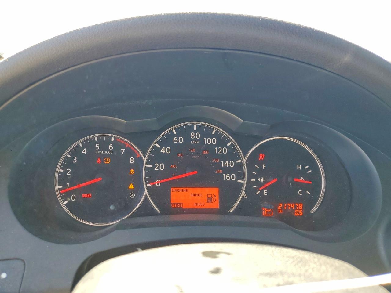 2012 Nissan Altima 2.5 Синий vin: 1N4AL2AP8CN519524