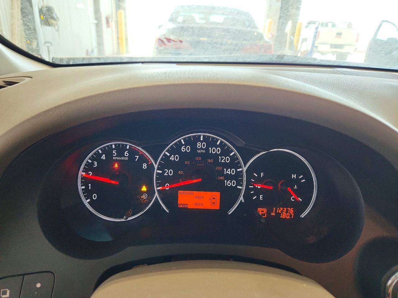 2012 Nissan Altima 2.5 Burgundy vin: 1N4AL2AP8CN520642