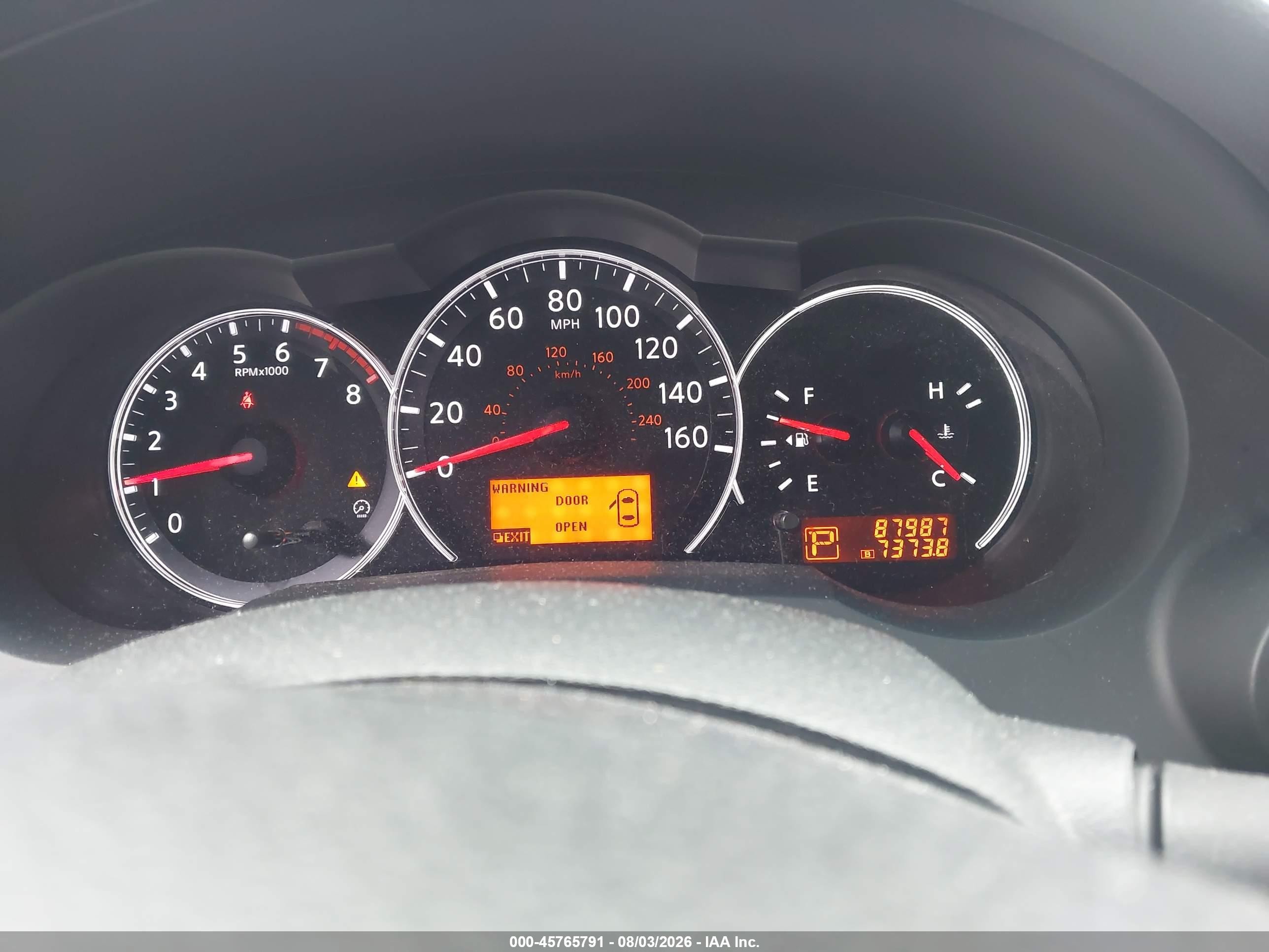 2012 Nissan Altima 2.5 S Gray vin: 1N4AL2AP8CN533021