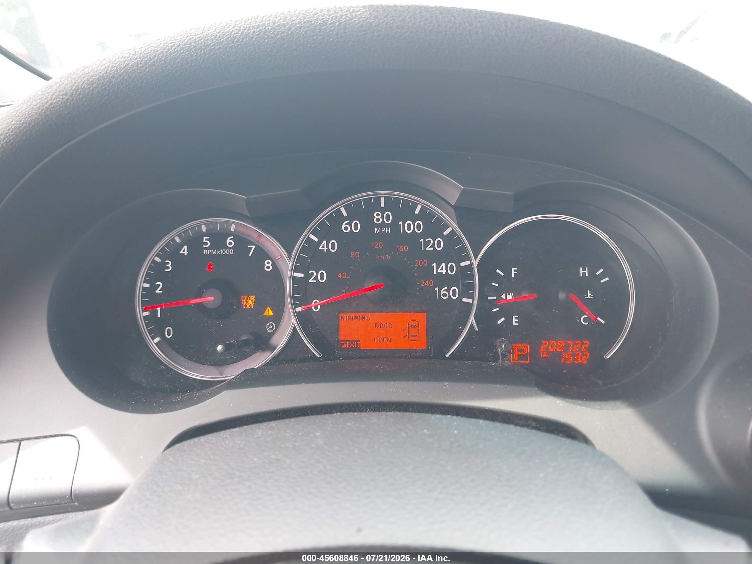 2012 Nissan Altima 2.5 S Белый vin: 1N4AL2AP8CN541989