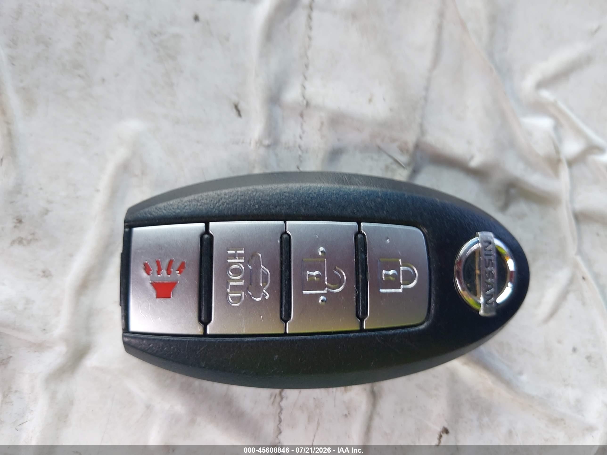 2012 Nissan Altima 2.5 S Белый vin: 1N4AL2AP8CN541989