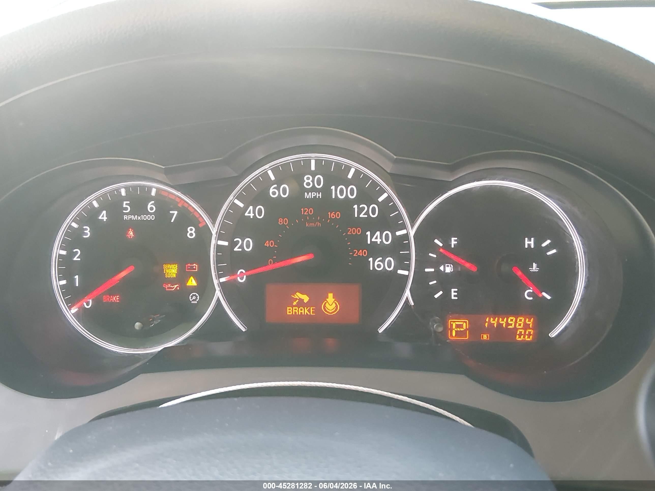 2012 Nissan Altima 2.5 S Gray vin: 1N4AL2AP8CN546822