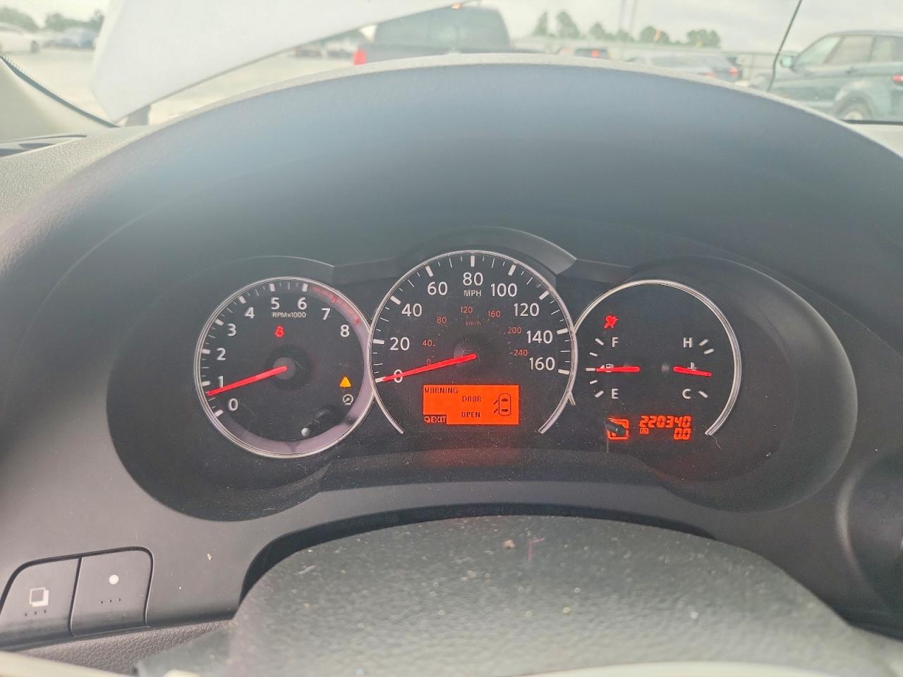 2012 Nissan Altima 2.5 Gray vin: 1N4AL2AP8CN565998