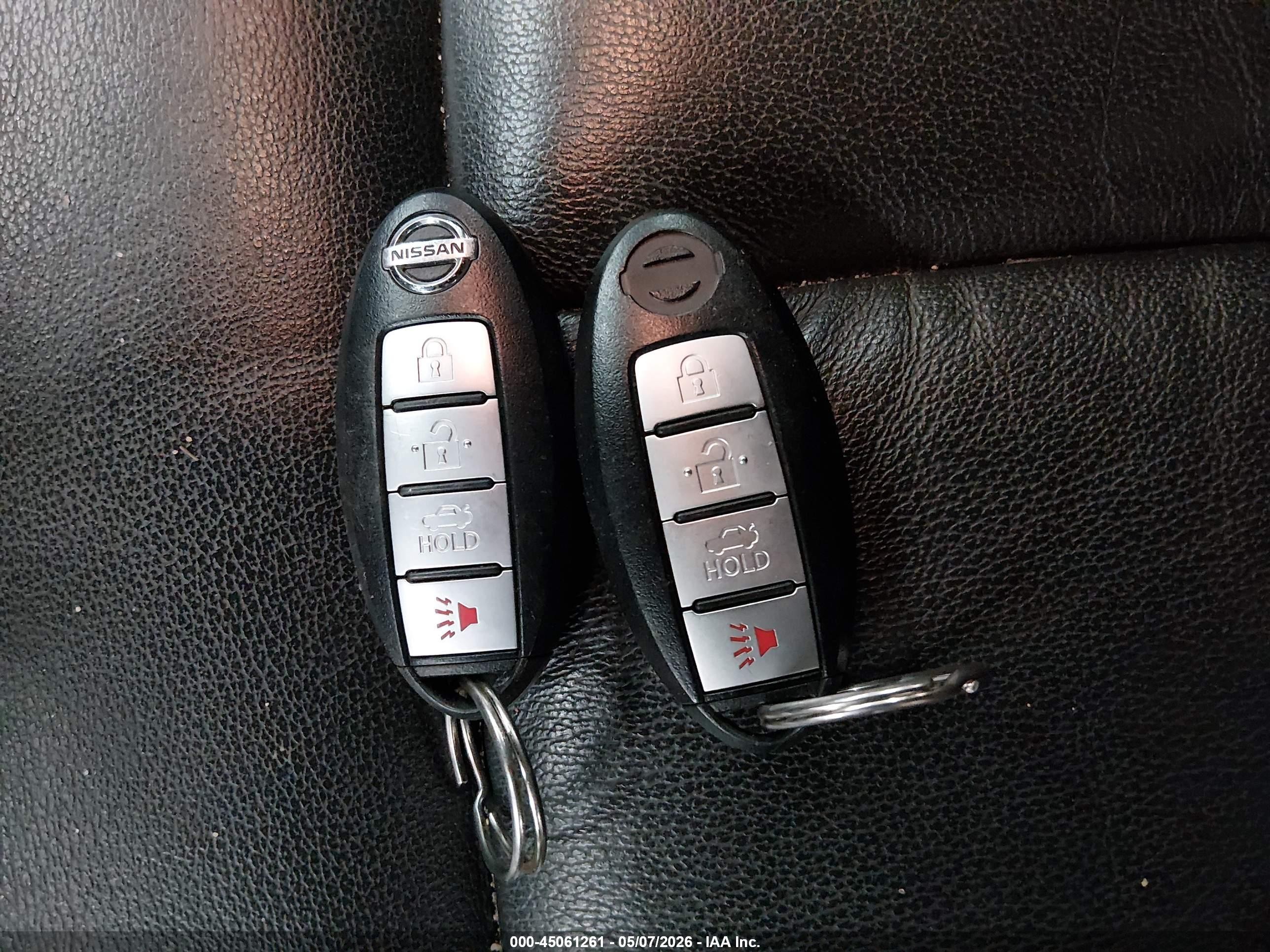 2012 Nissan Altima 2.5 S Серый vin: 1N4AL2AP8CN570862