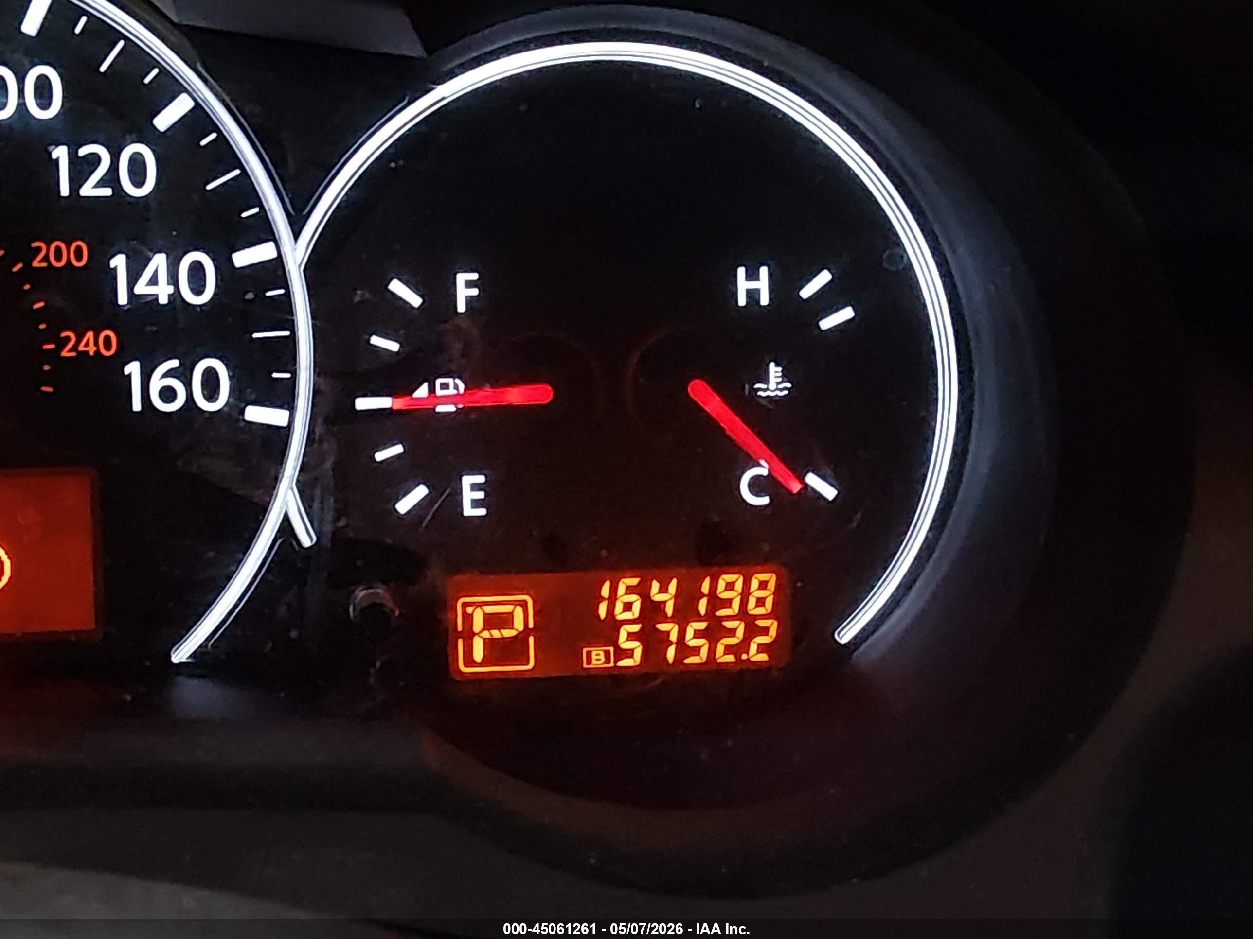 2012 Nissan Altima 2.5 S Серый vin: 1N4AL2AP8CN570862