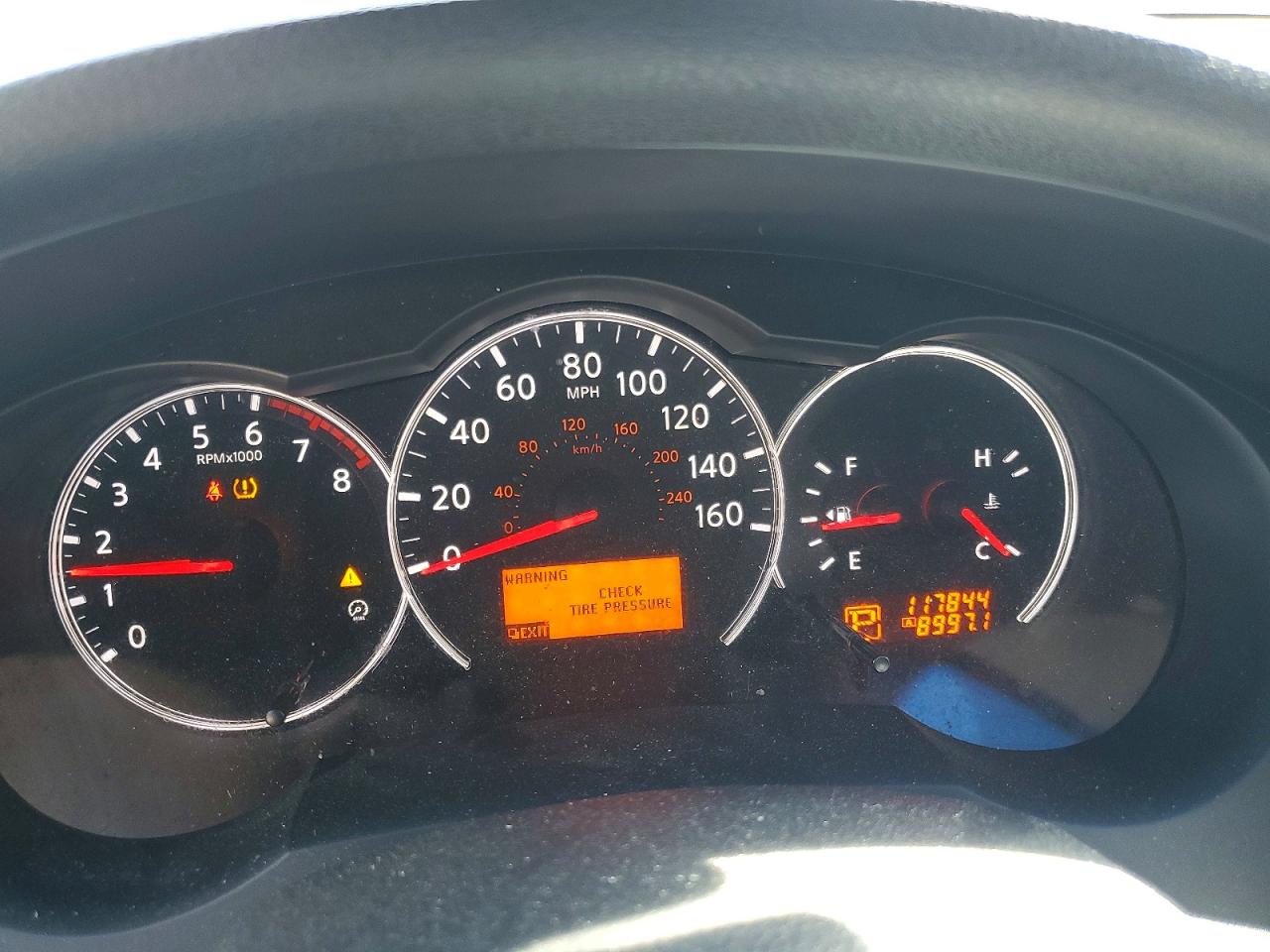 2012 Nissan Altima 2.5 Blue vin: 1N4AL2AP8CN572952