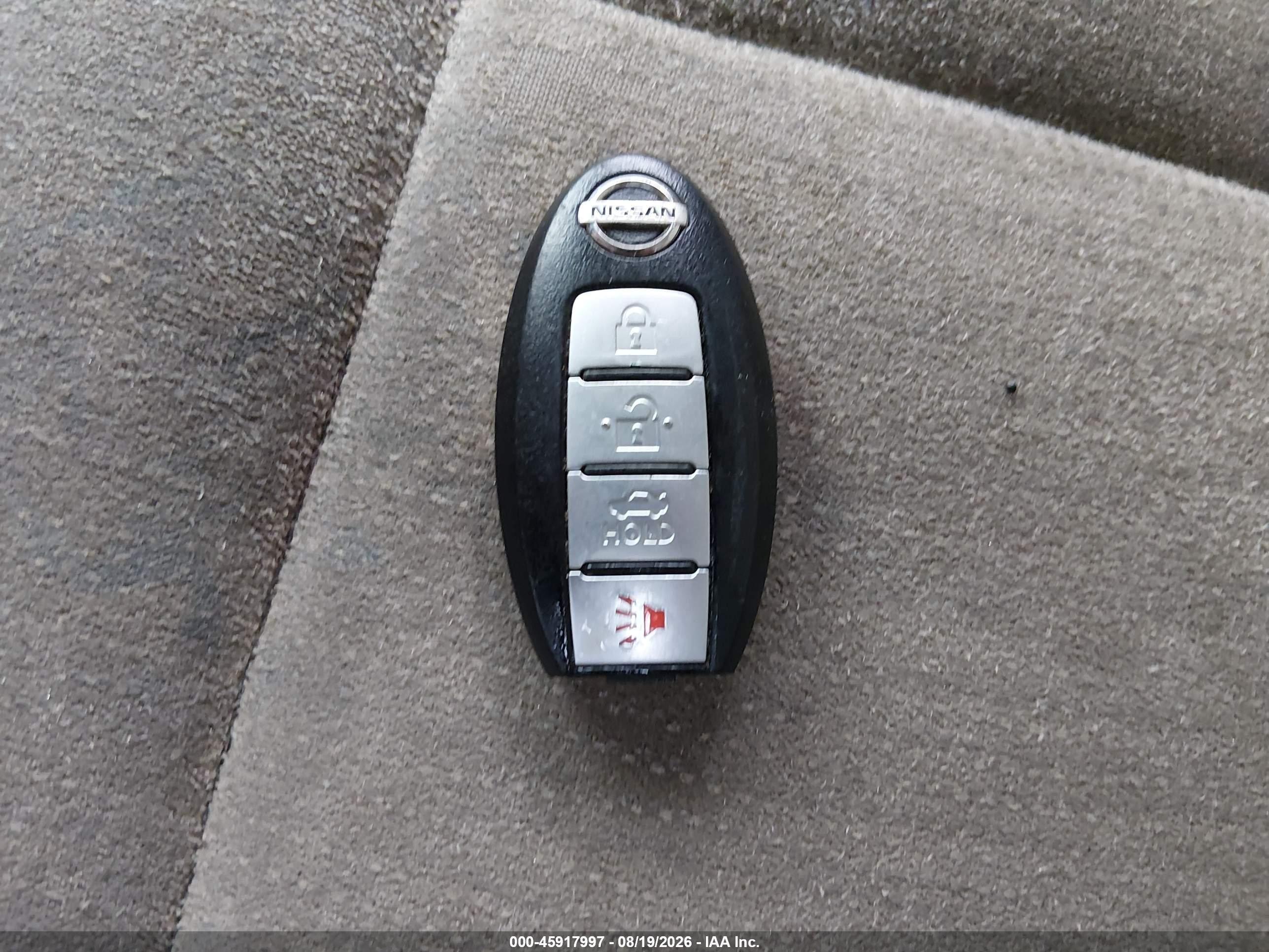 2012 Nissan Altima 2.5 S Gold vin: 1N4AL2AP8CN576077