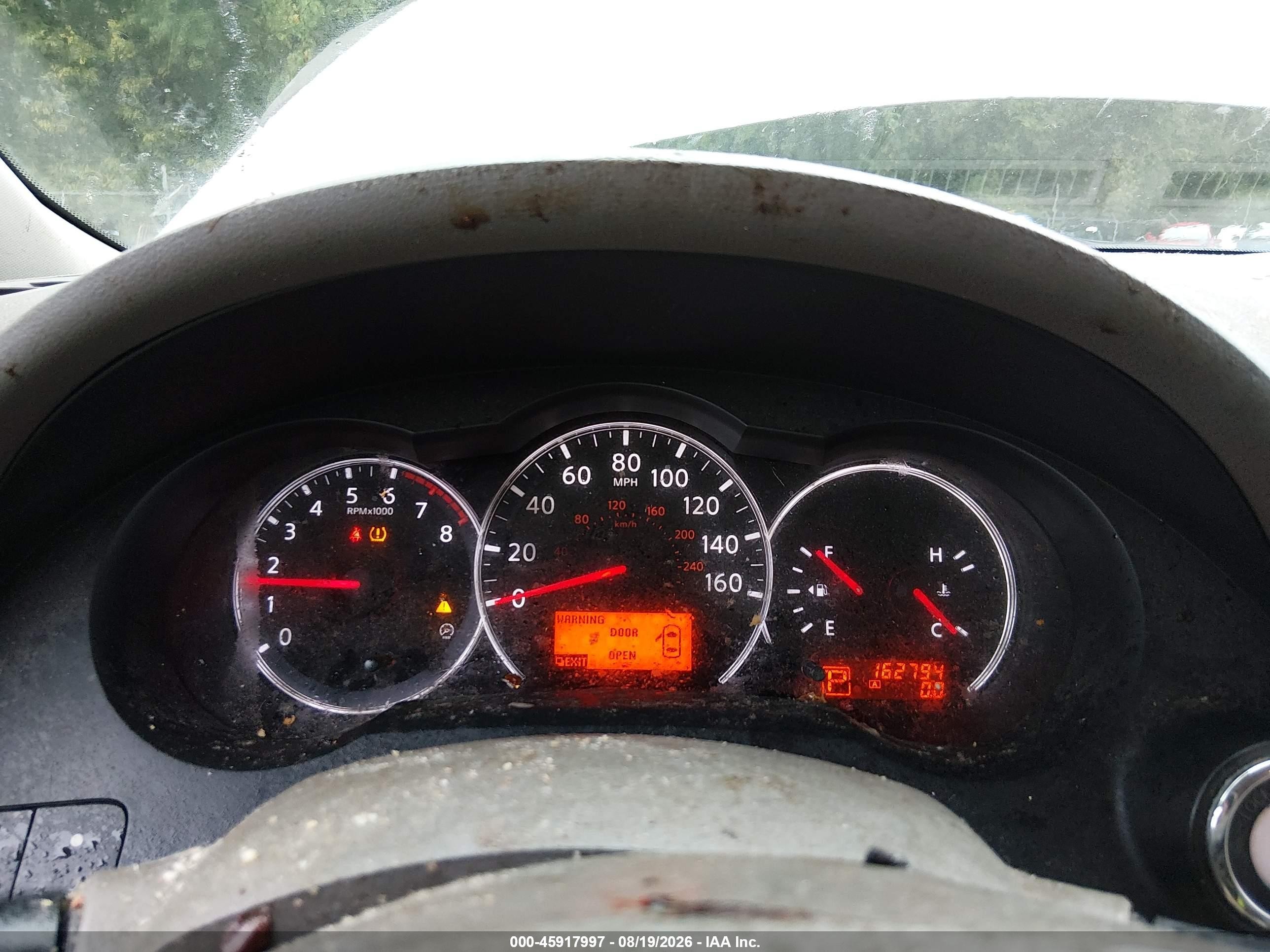 2012 Nissan Altima 2.5 S Gold vin: 1N4AL2AP8CN576077