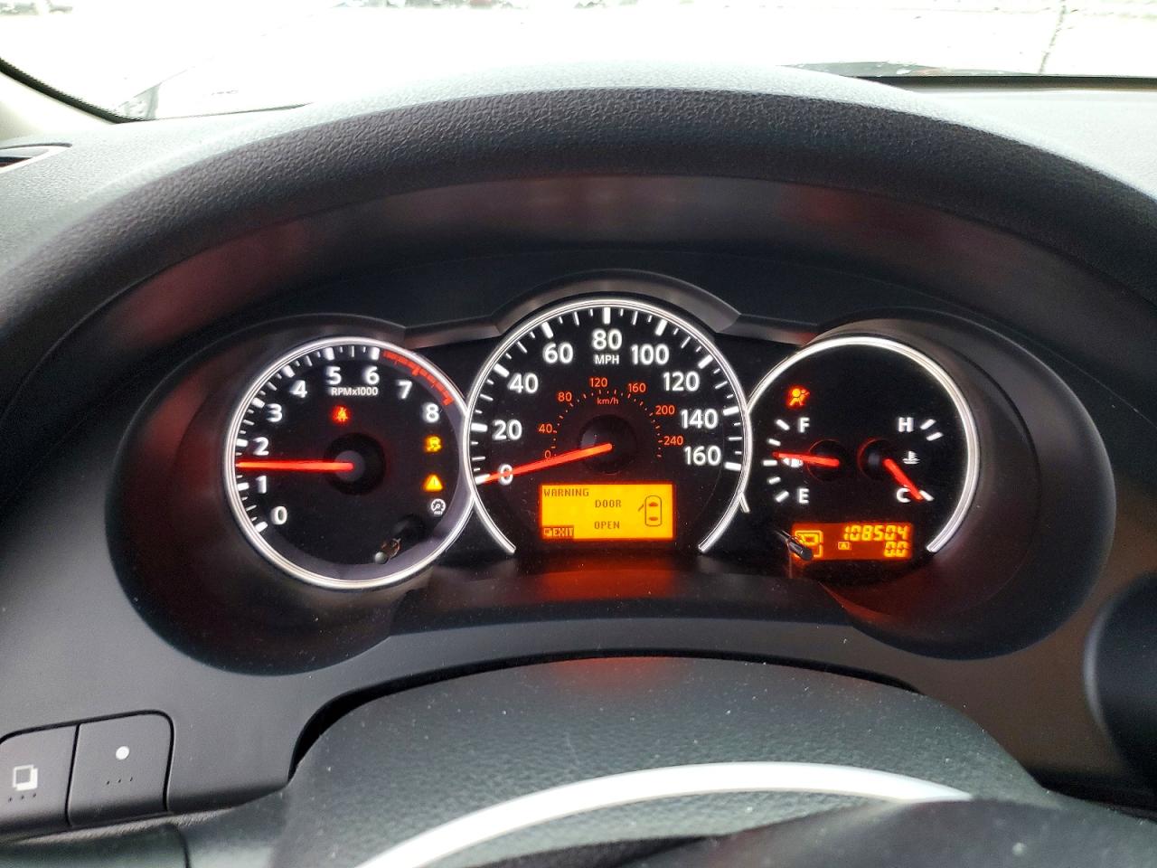 2012 Nissan Altima 2.5 Silver vin: 1N4AL2AP8CN576421