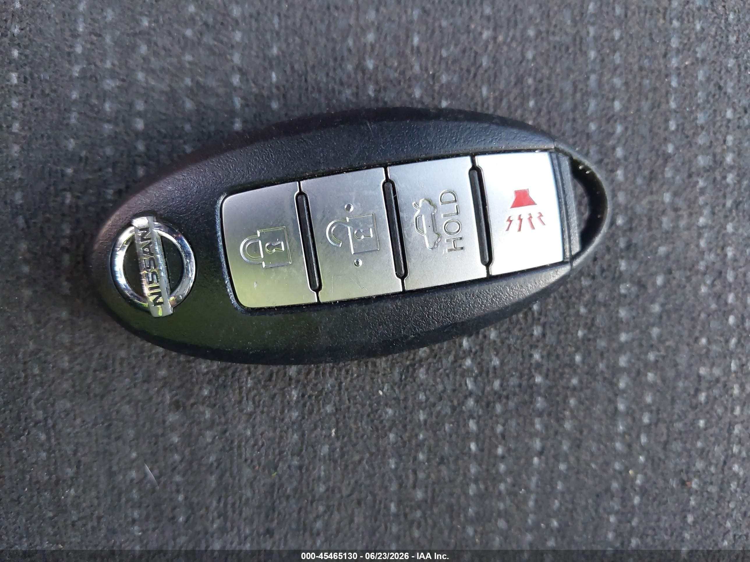 2010 Nissan Altima 2.5 S Burgundy vin: 1N4AL2AP9AN403956