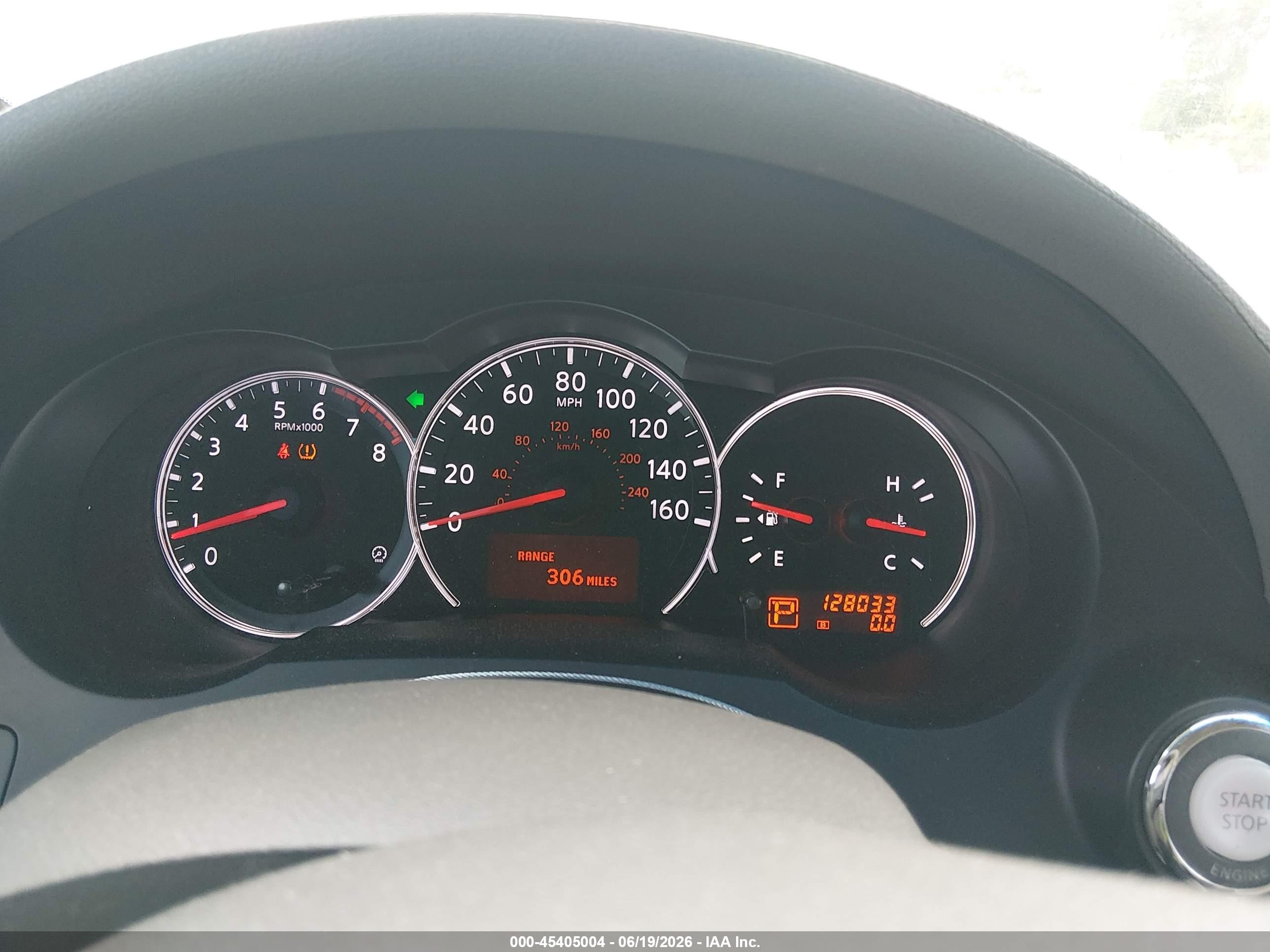 2010 Nissan Altima 2.5 S White vin: 1N4AL2AP9AN406730