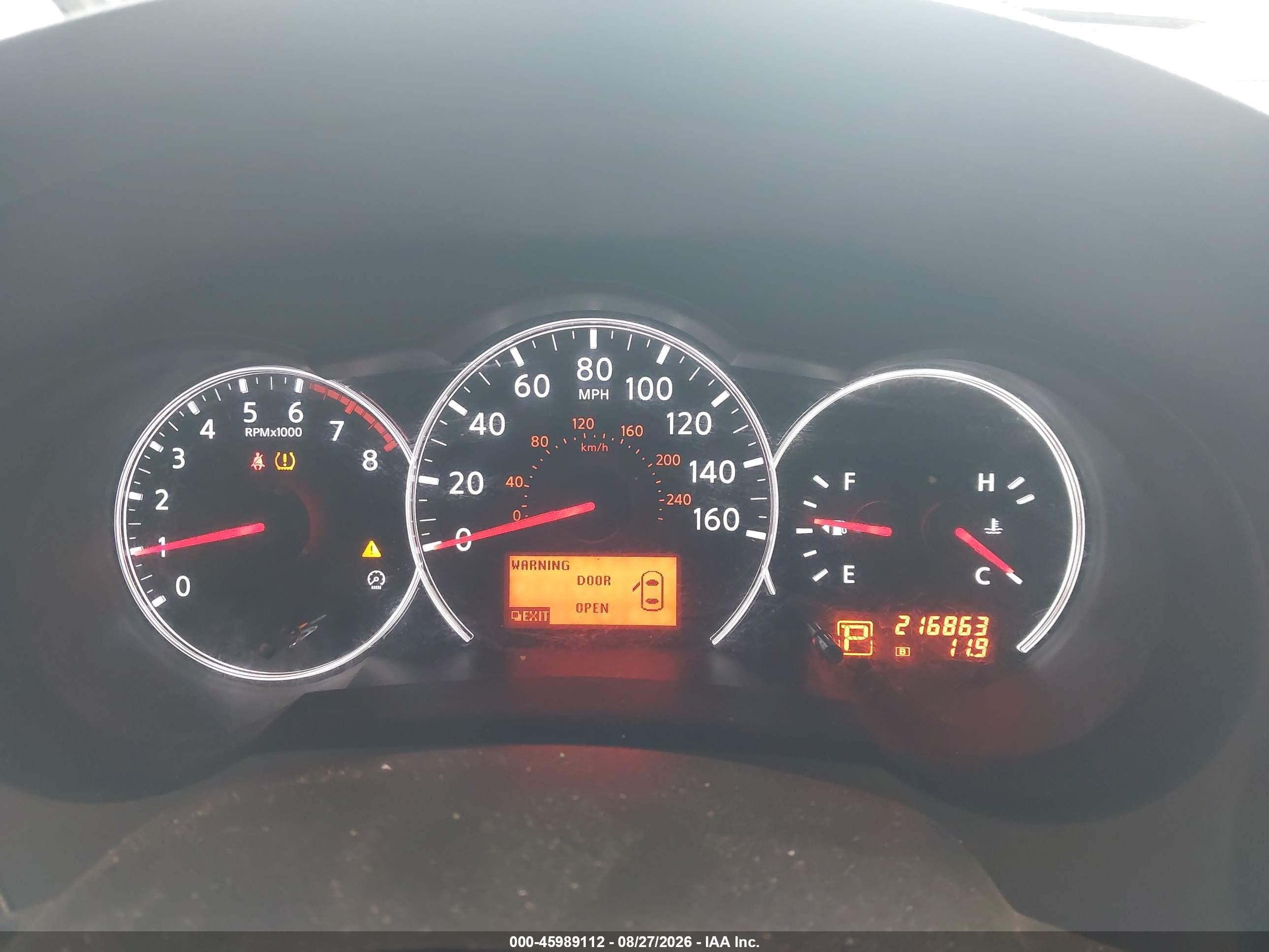 2010 Nissan Altima 2.5 S Blue vin: 1N4AL2AP9AN410258
