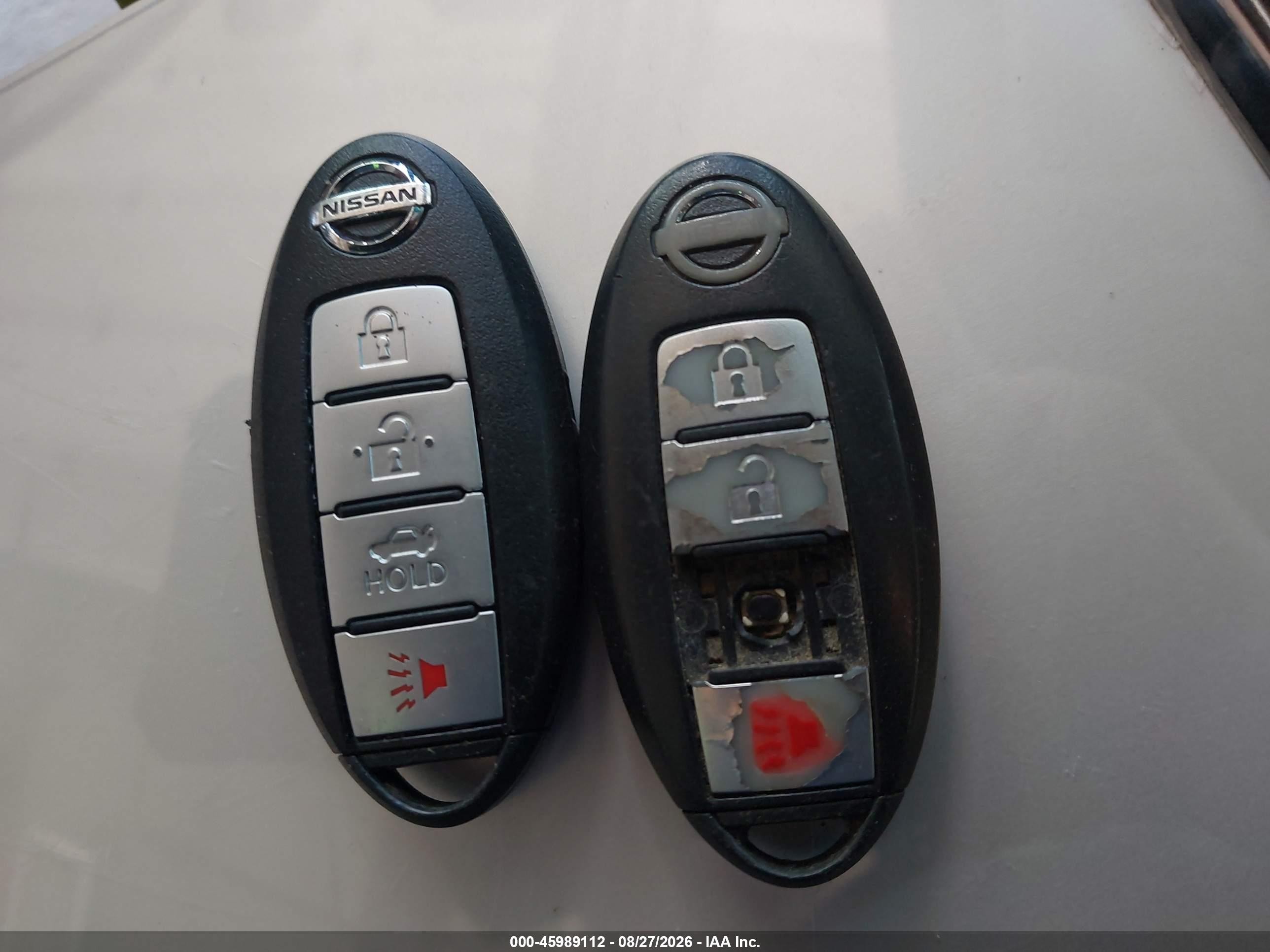 2010 Nissan Altima 2.5 S Blue vin: 1N4AL2AP9AN410258