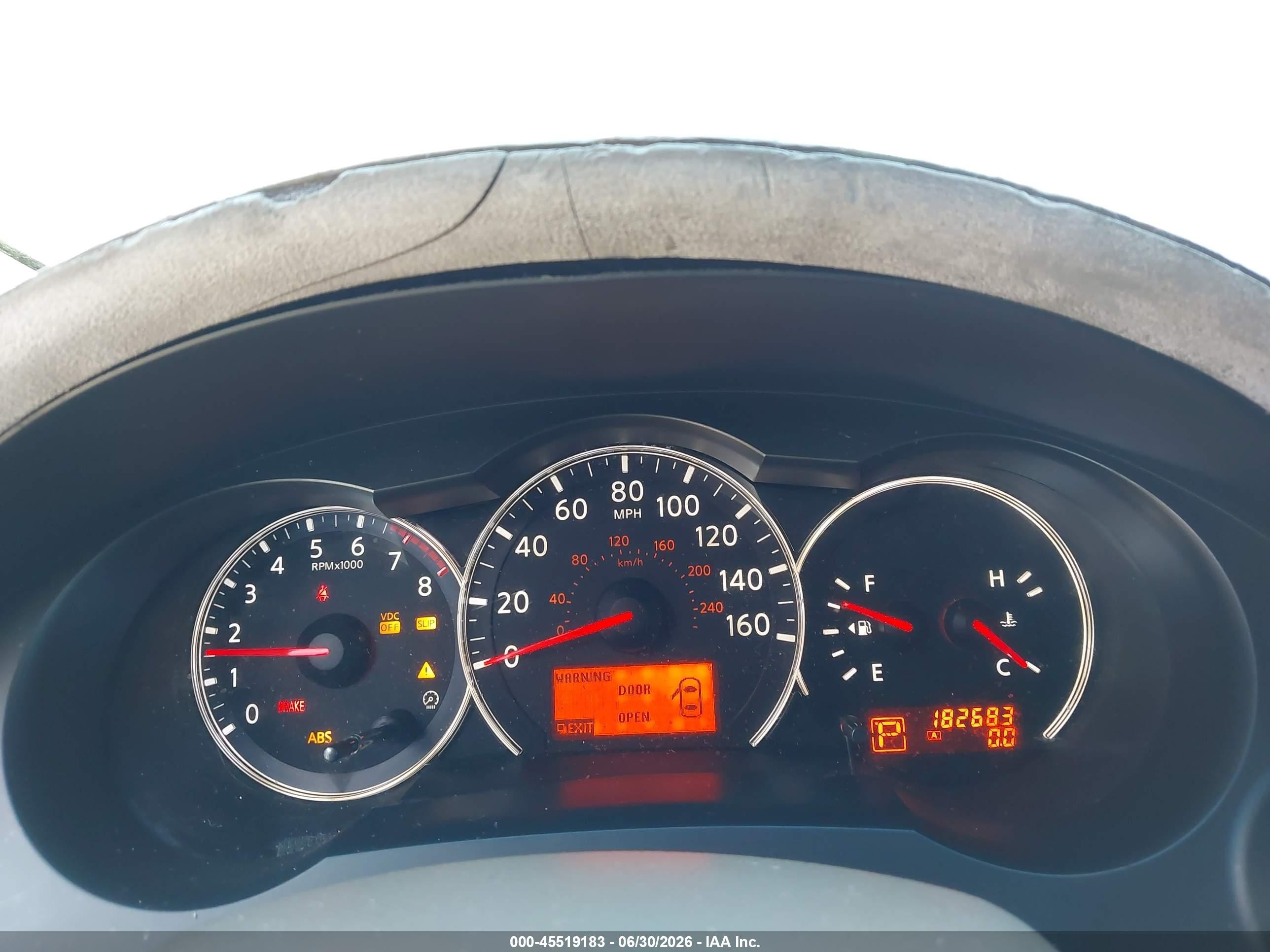 2010 Nissan Altima 2.5 S Maroon vin: 1N4AL2AP9AN423169