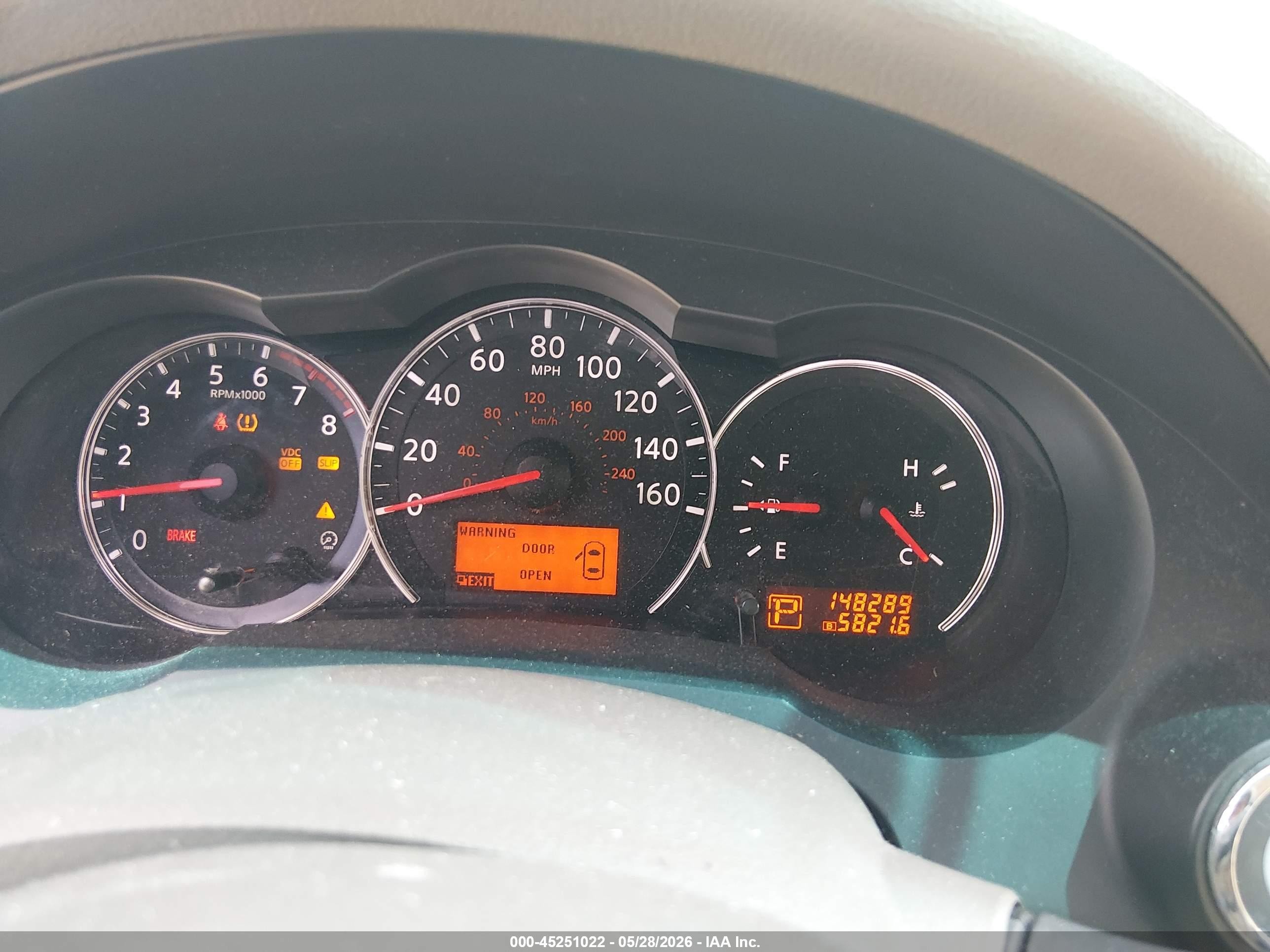 2010 Nissan Altima 2.5 S Белый vin: 1N4AL2AP9AN479595