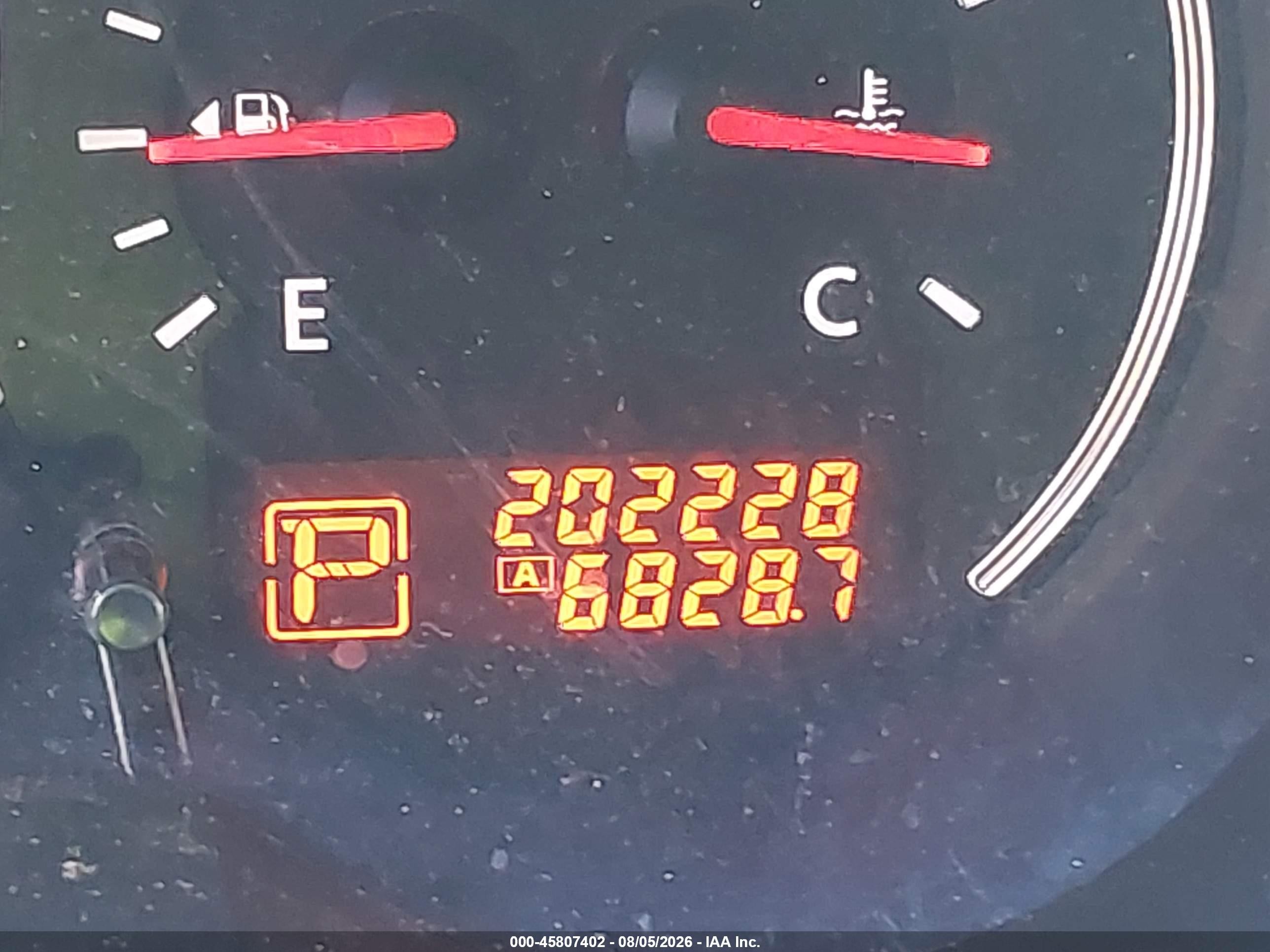 2010 Nissan Altima 2.5 S Серый vin: 1N4AL2AP9AN488720