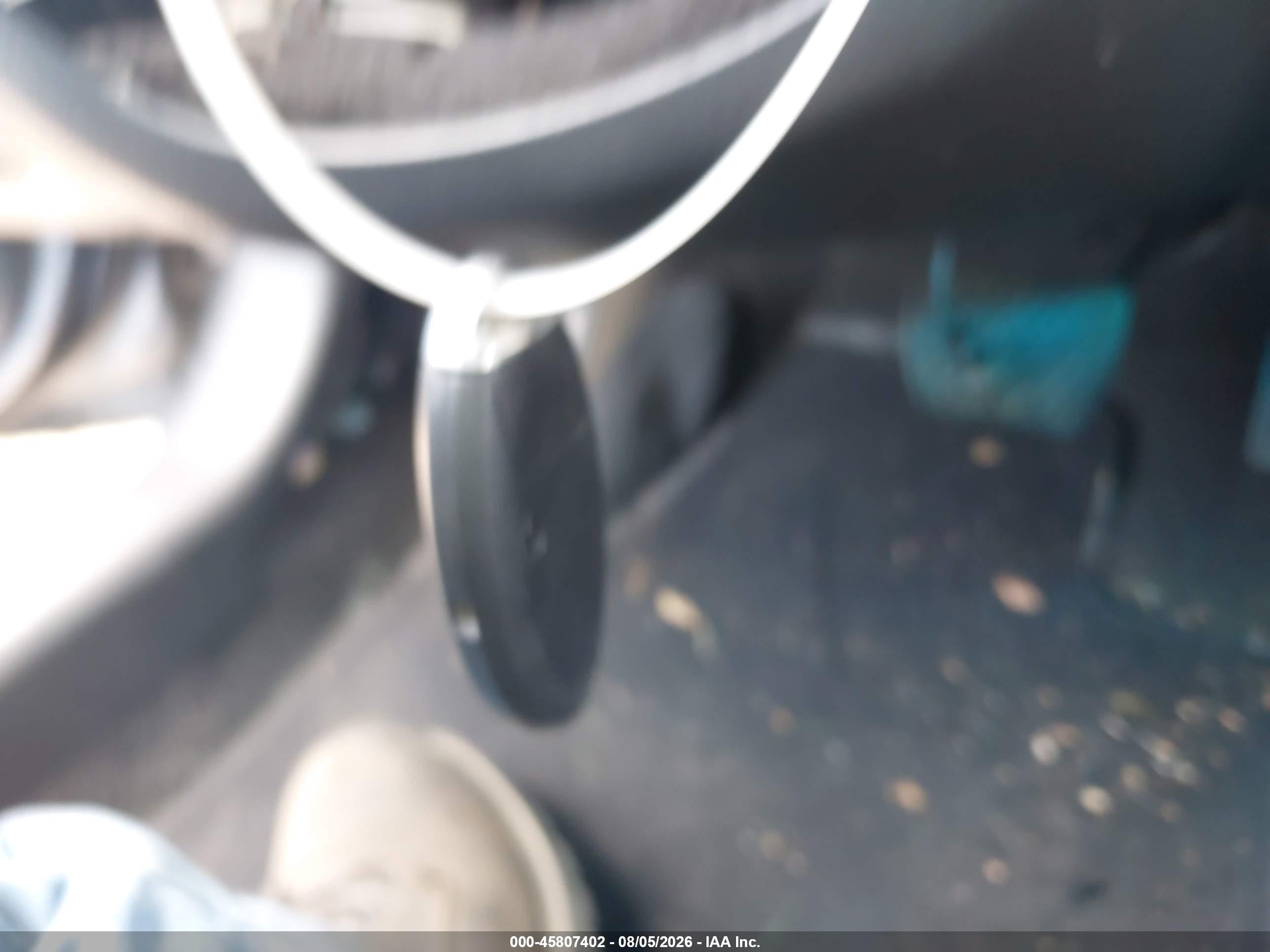 2010 Nissan Altima 2.5 S Серый vin: 1N4AL2AP9AN488720