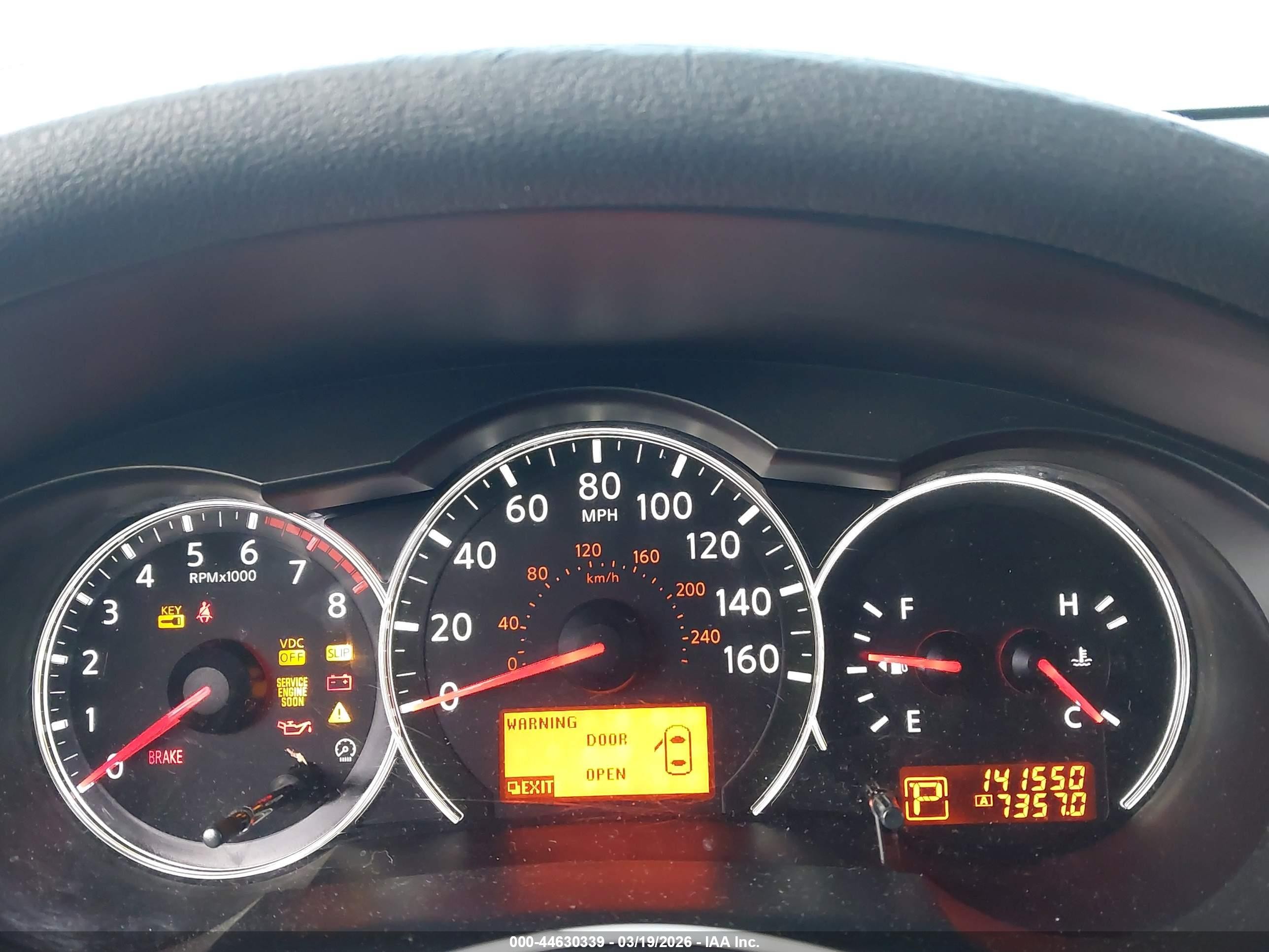 2010 Nissan Altima 2.5 S White vin: 1N4AL2AP9AN504981
