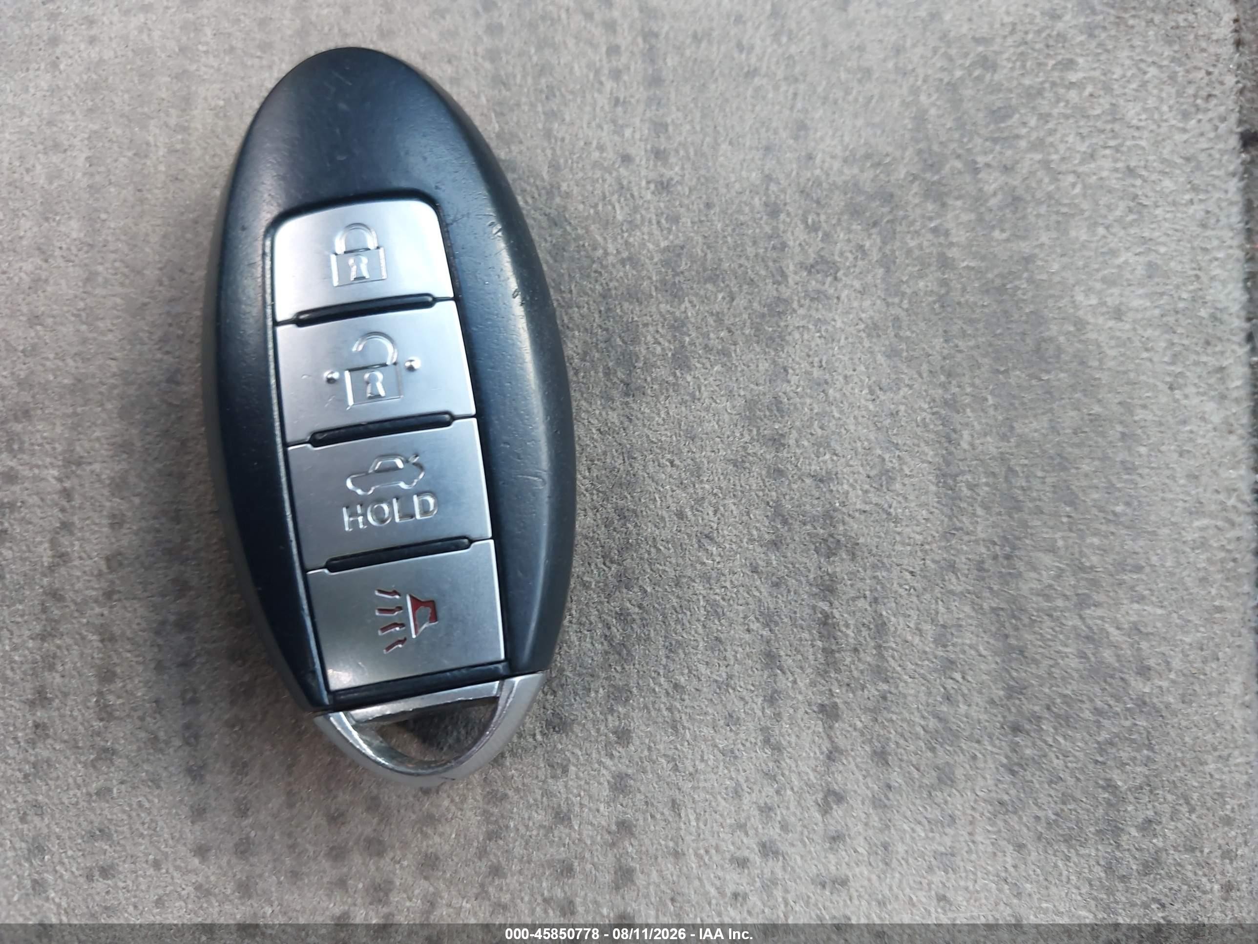 2010 Nissan Altima 2.5 S White vin: 1N4AL2AP9AN508657