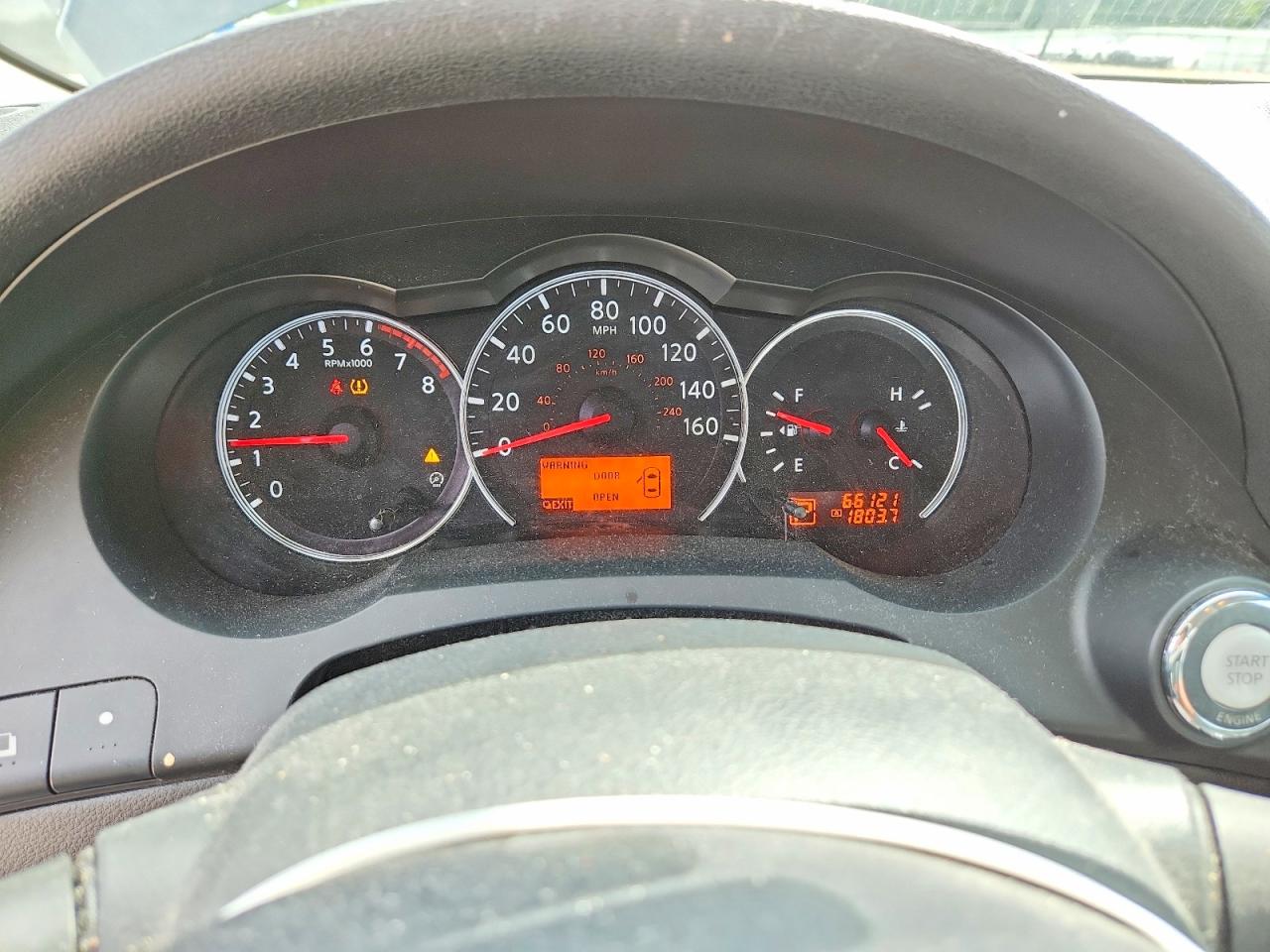 2010 Nissan Altima 2.5 Gray vin: 1N4AL2AP9AN510070