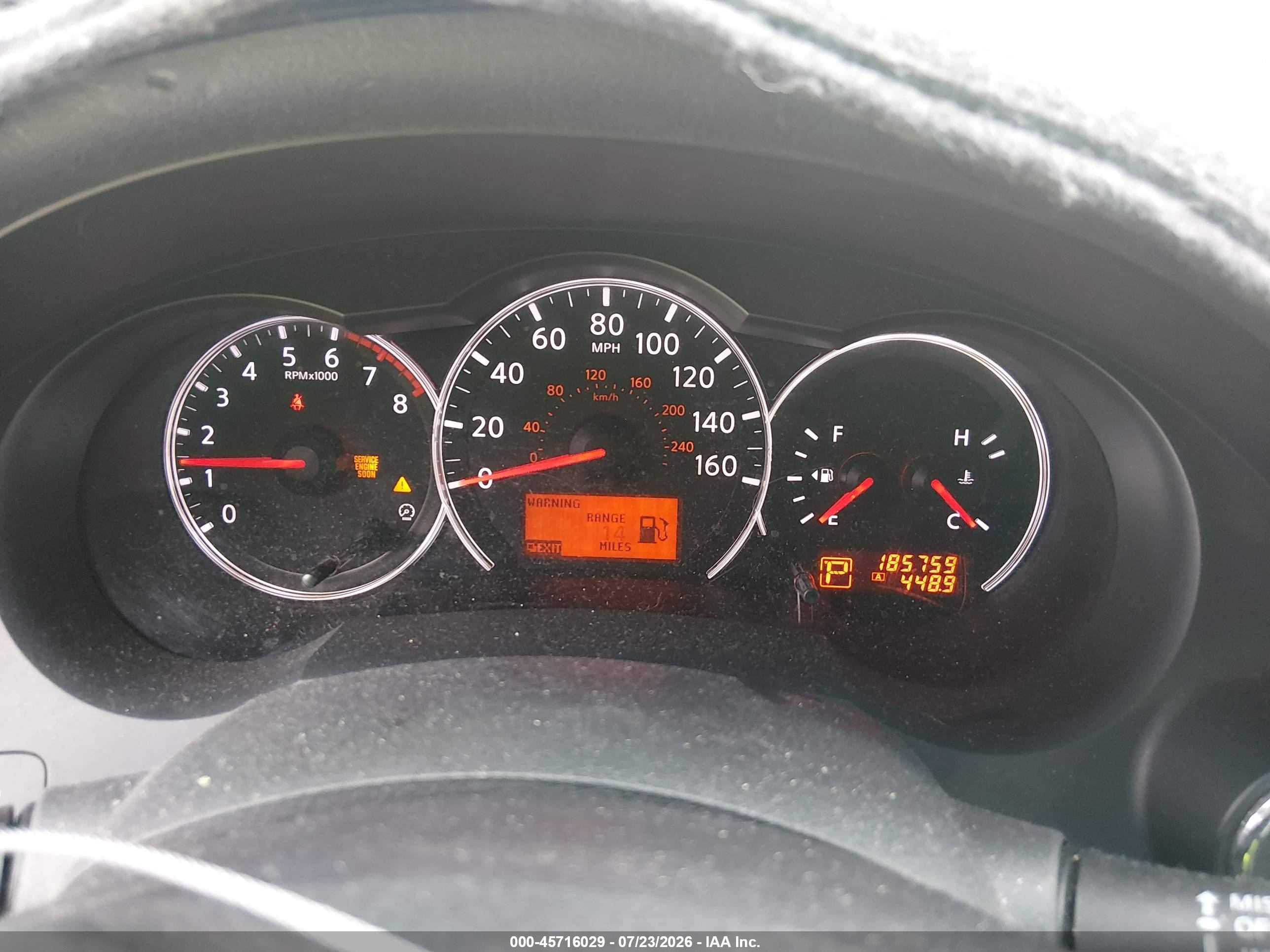 2010 Nissan Altima 2.5 S Серый vin: 1N4AL2AP9AN521778