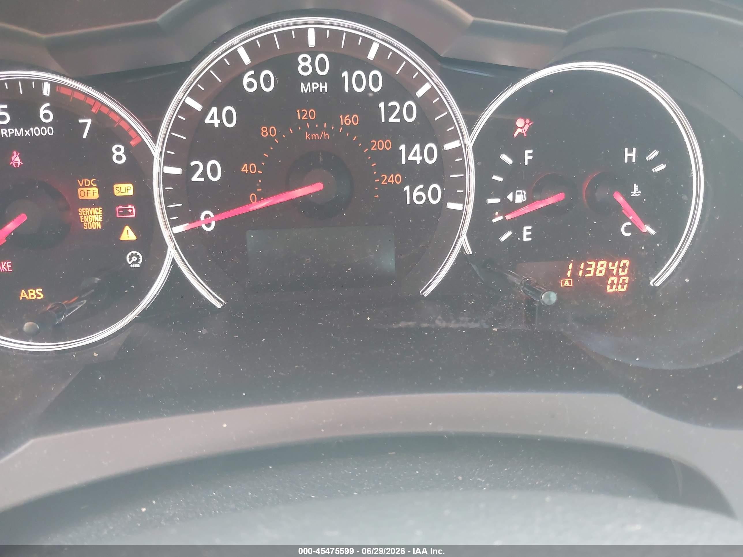 2010 Nissan Altima 2.5 S Silver vin: 1N4AL2AP9AN529363