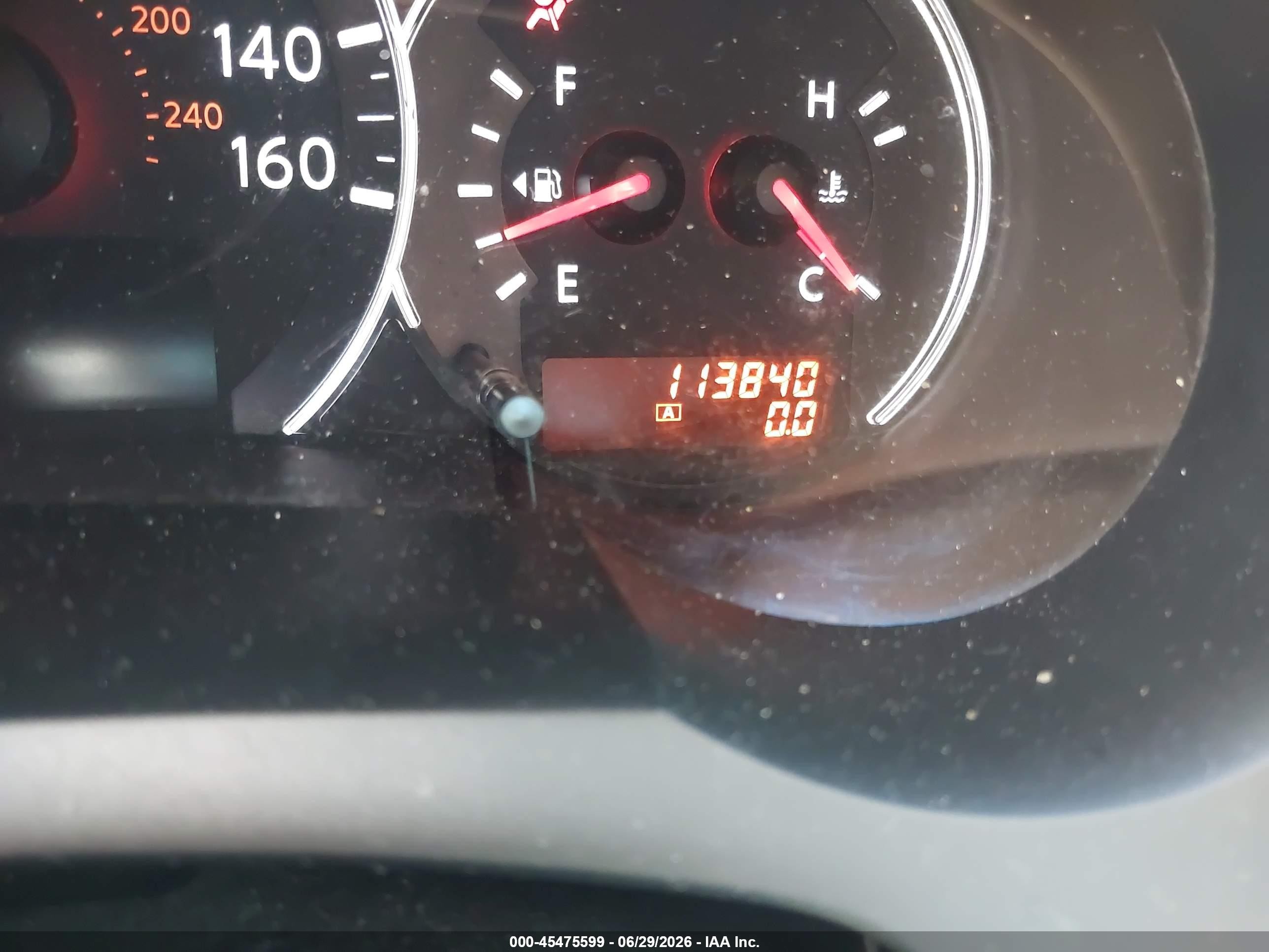 2010 Nissan Altima 2.5 S Silver vin: 1N4AL2AP9AN529363