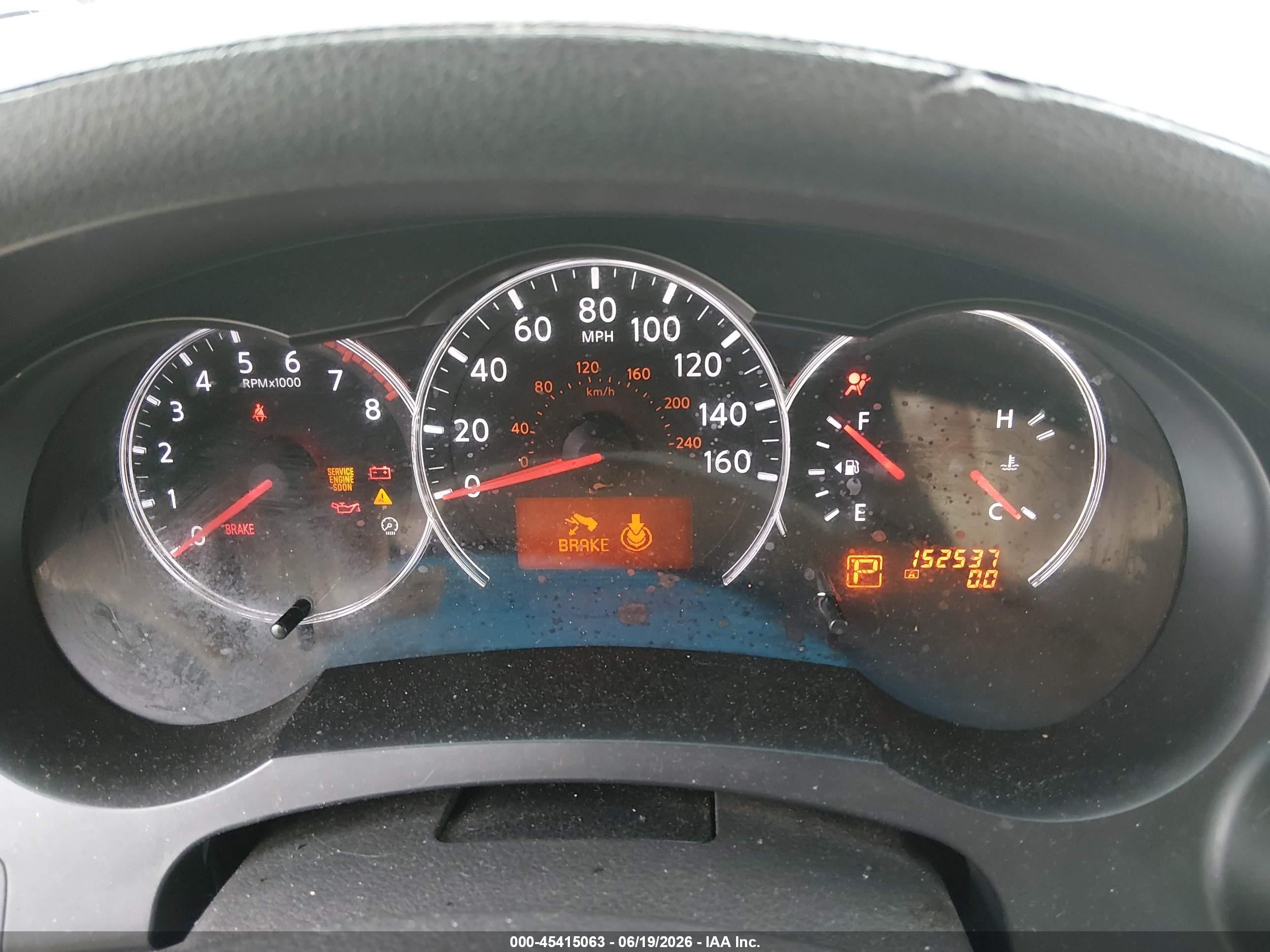2010 Nissan Altima 2.5 S Burgundy vin: 1N4AL2AP9AN533364