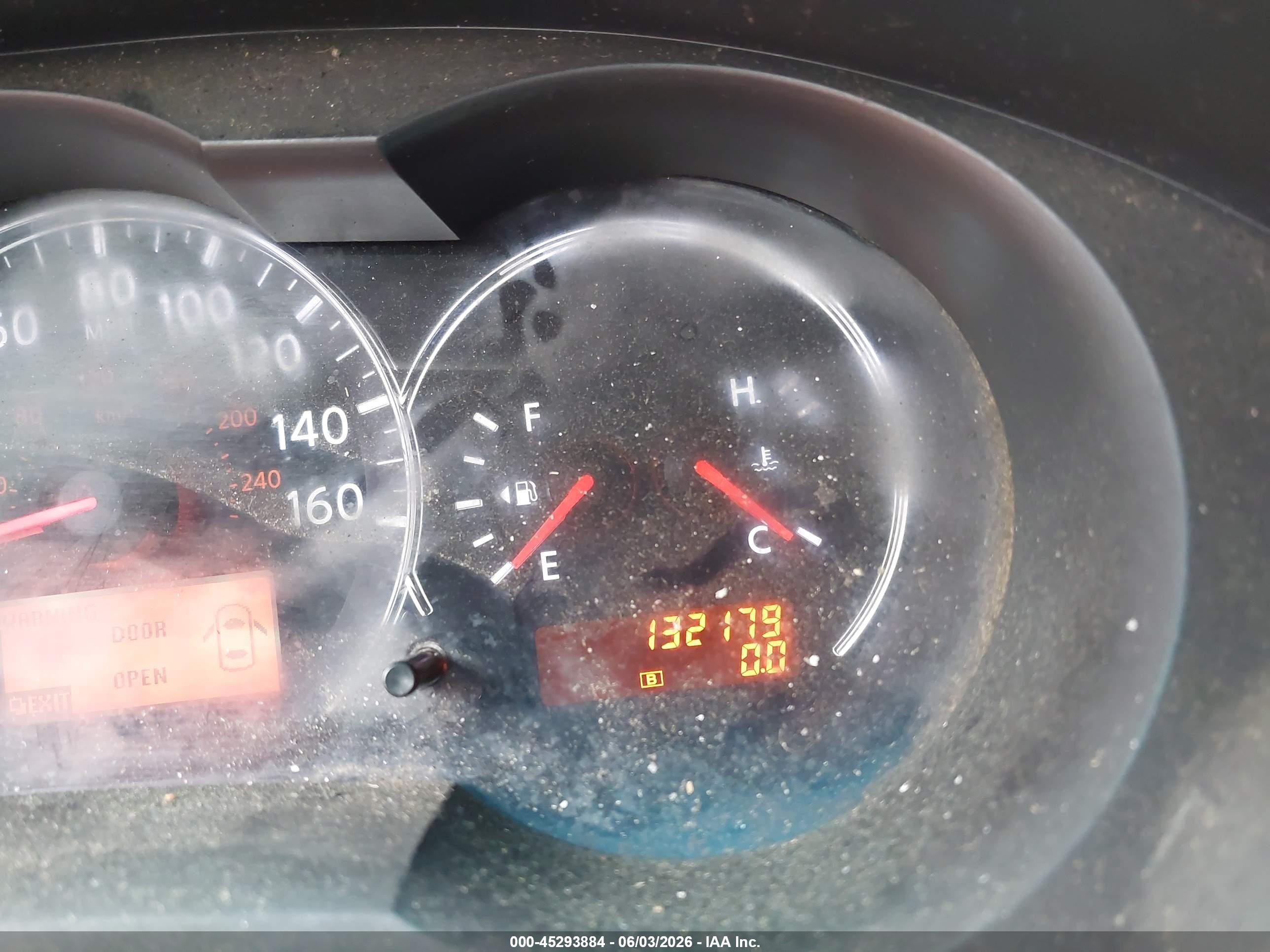 2010 Nissan Altima 2.5 S Black vin: 1N4AL2AP9AN534675
