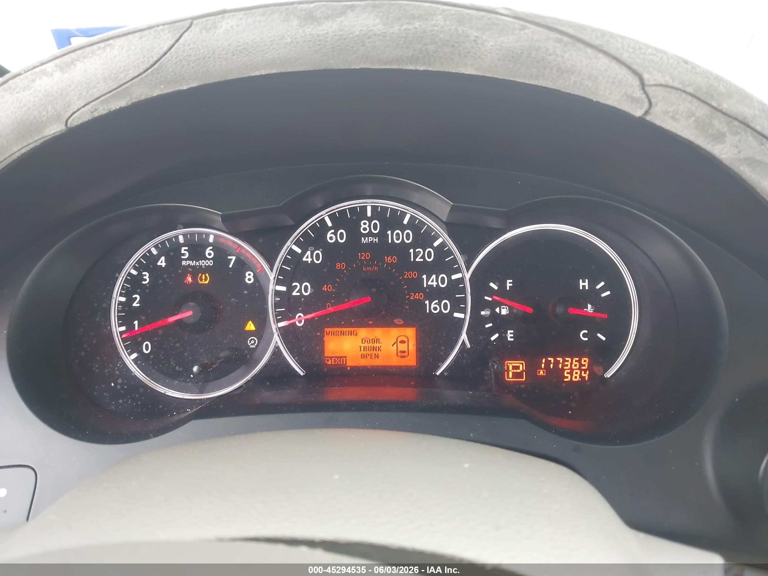 2010 Nissan Altima 2.5 S White vin: 1N4AL2AP9AN546566
