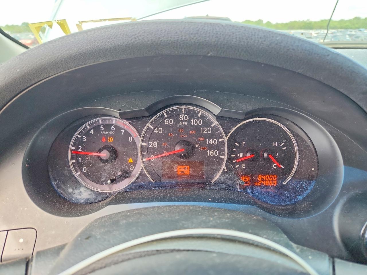 2010 Nissan Altima 2.5 Blue vin: 1N4AL2AP9AN552240