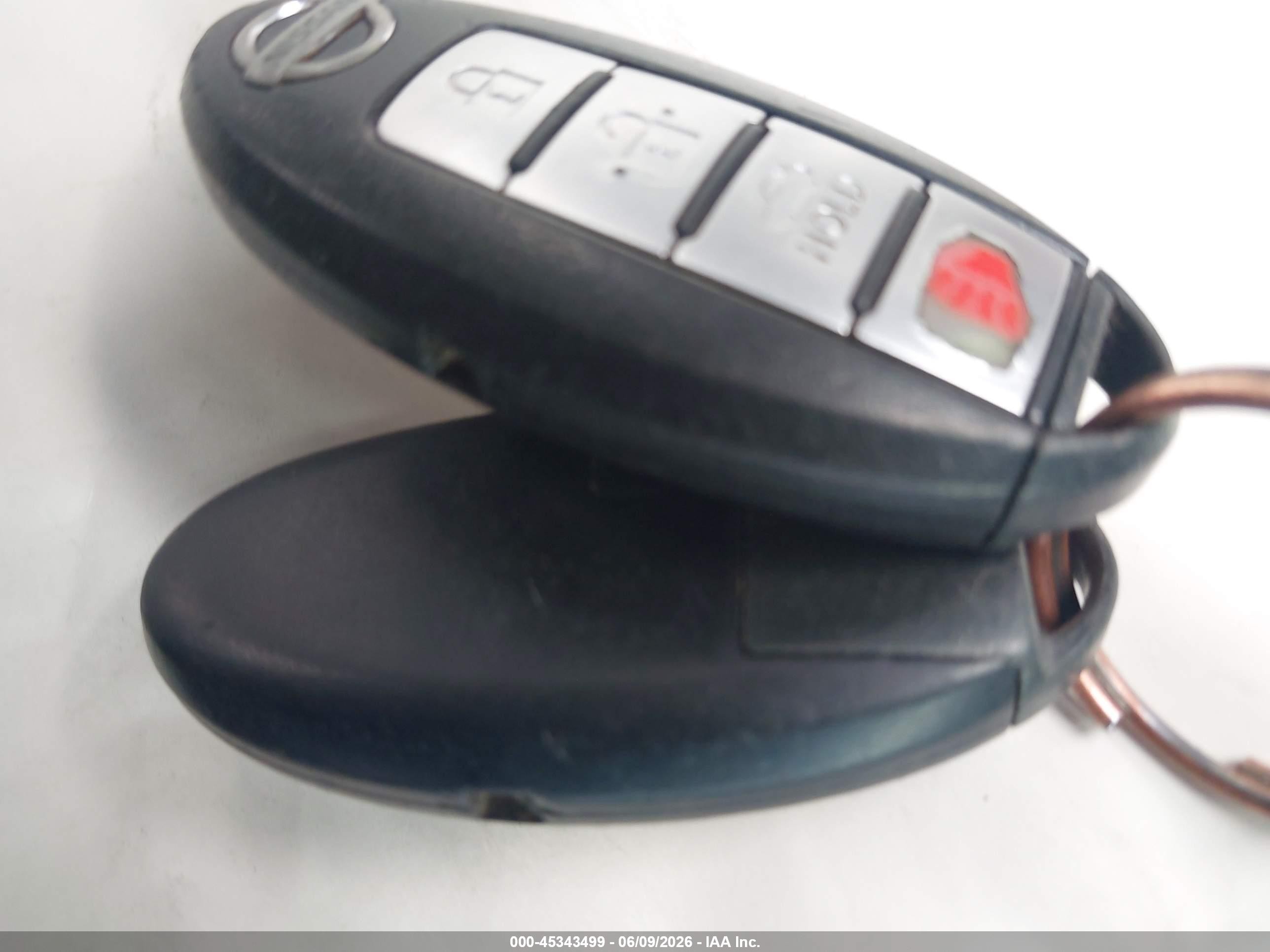 2011 Nissan Altima 2.5 S Silver vin: 1N4AL2AP9BC101385