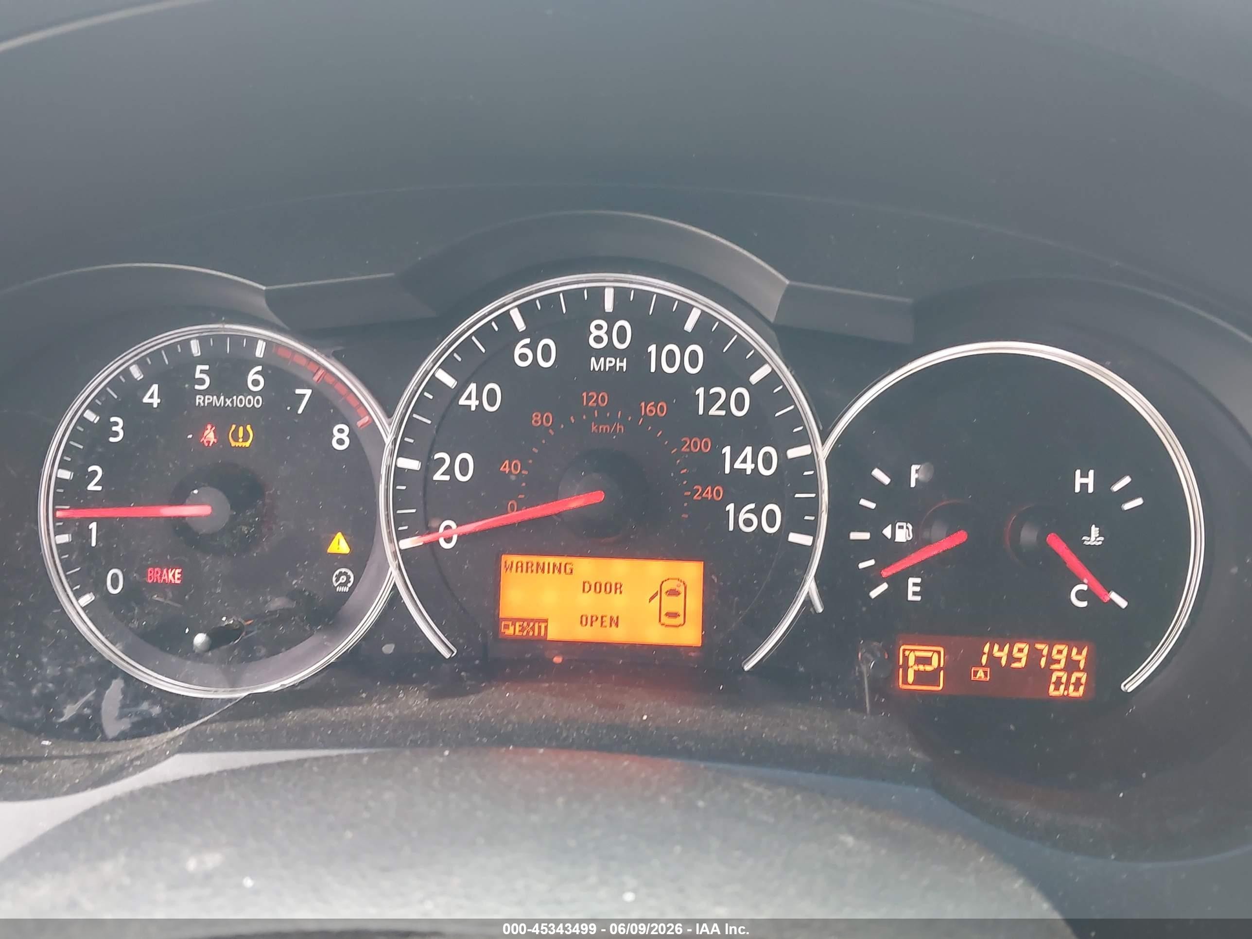 2011 Nissan Altima 2.5 S Silver vin: 1N4AL2AP9BC101385