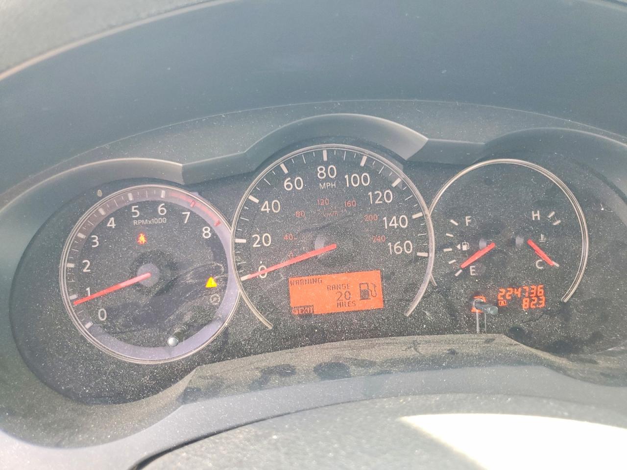 2011 Nissan Altima 2.5 Gray vin: 1N4AL2AP9BC151283