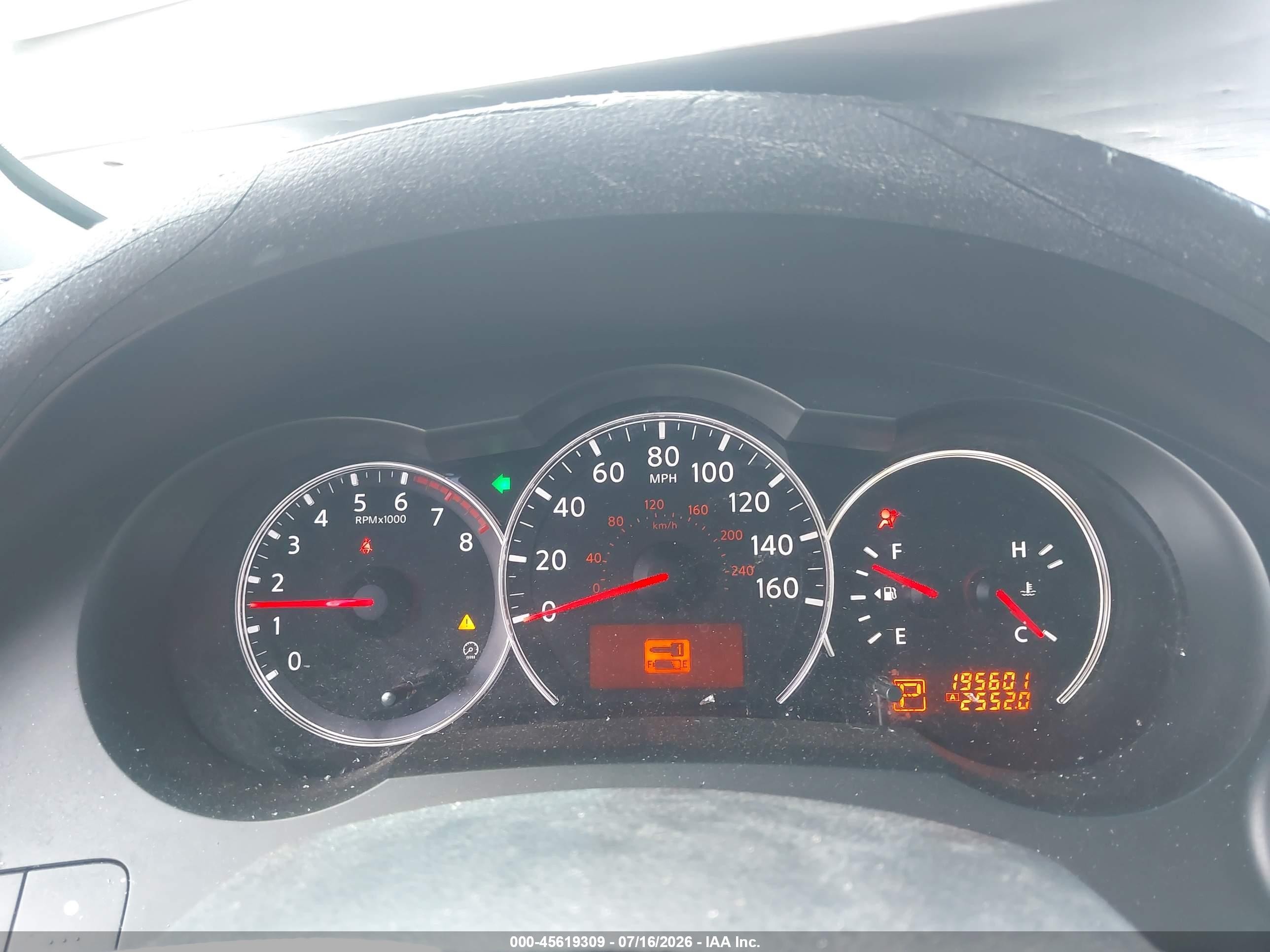 2011 Nissan Altima 2.5 S Black vin: 1N4AL2AP9BC153972