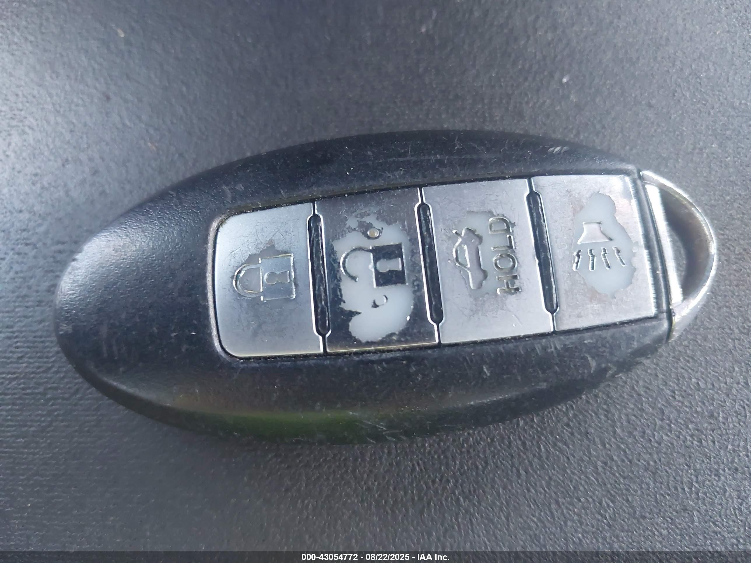 2011 Nissan Altima 2.5 S Silver vin: 1N4AL2AP9BC154412