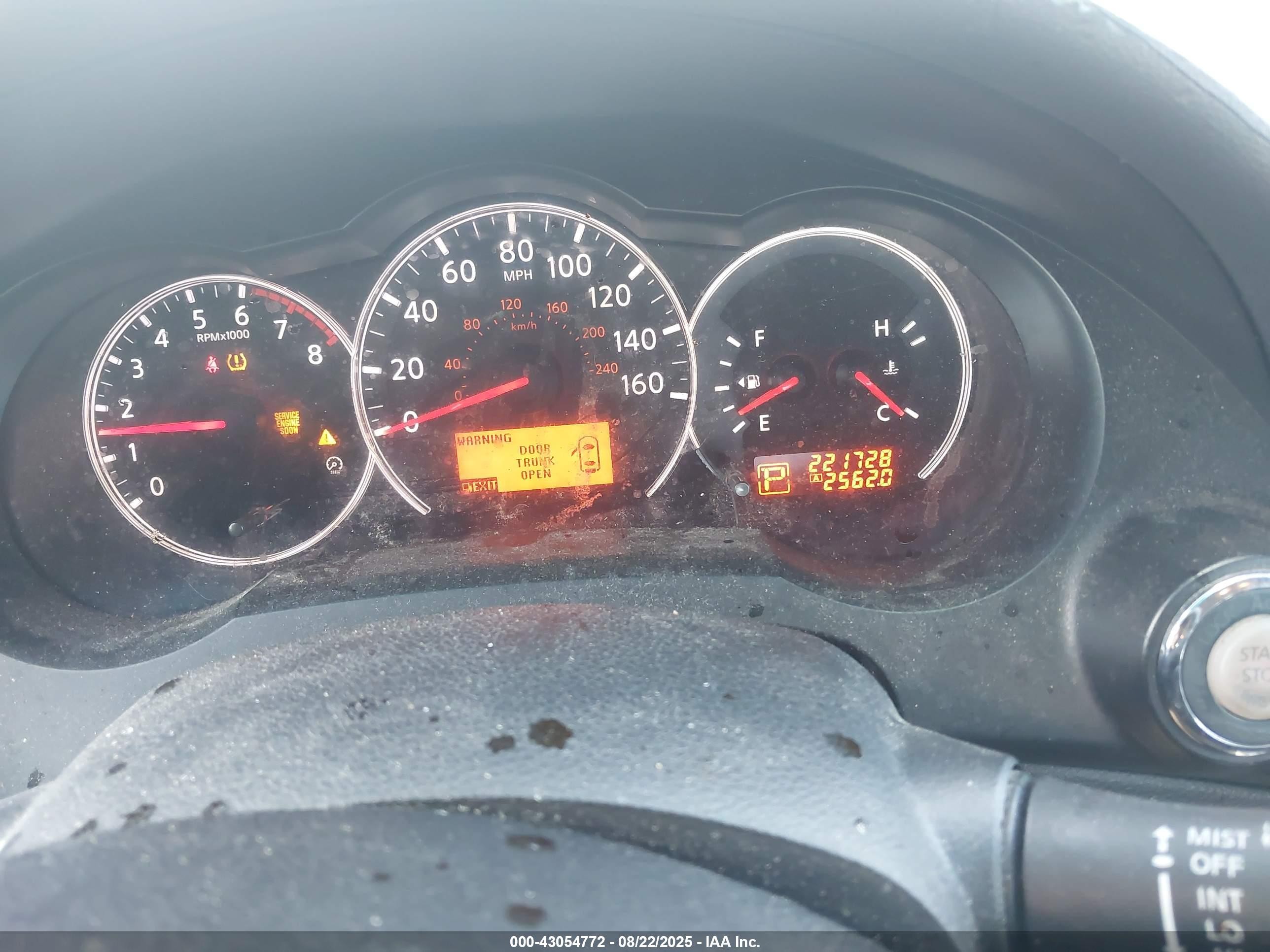 2011 Nissan Altima 2.5 S Silver vin: 1N4AL2AP9BC154412