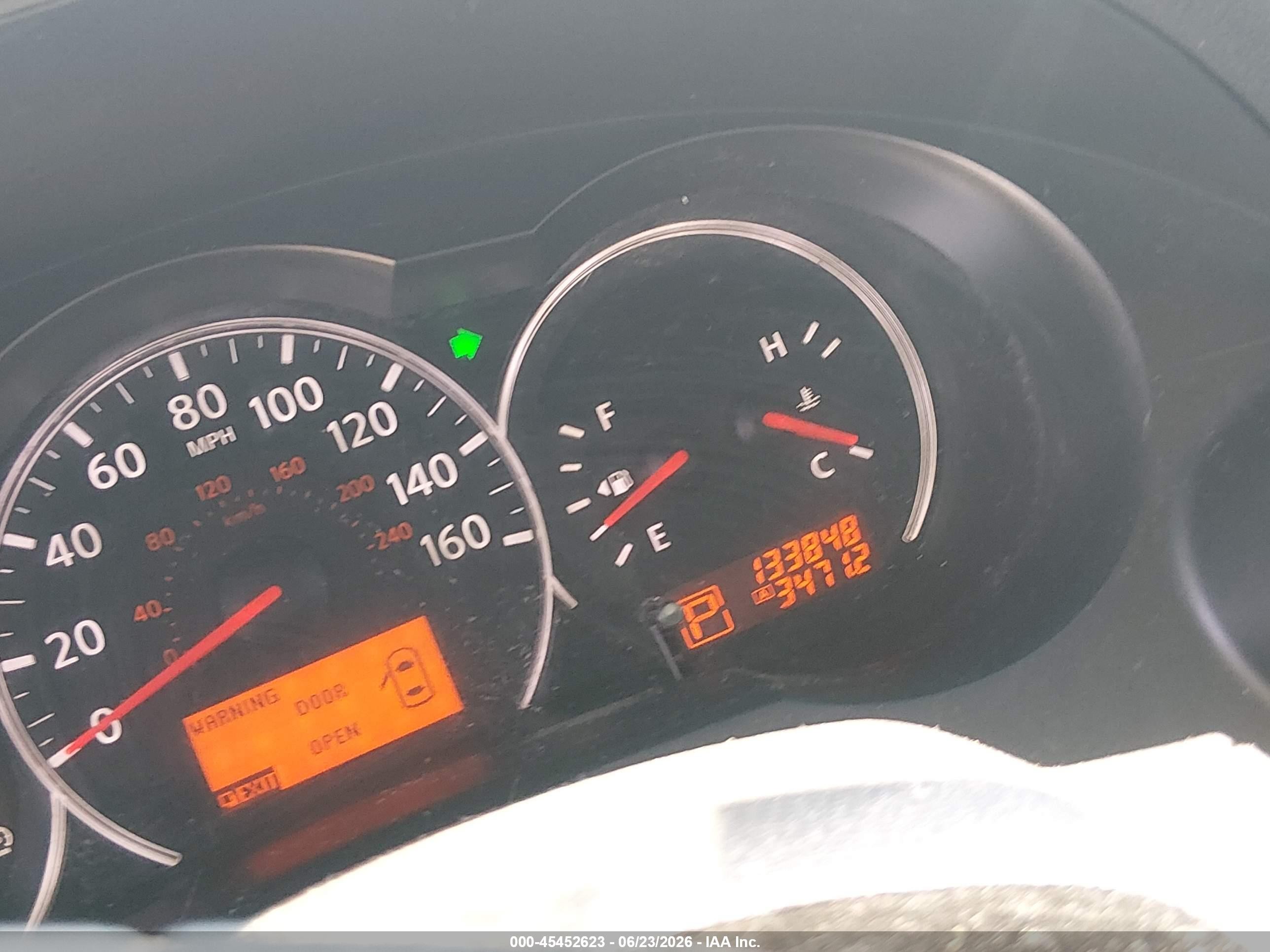 2011 Nissan Altima 2.5 S Серебряный vin: 1N4AL2AP9BN408351