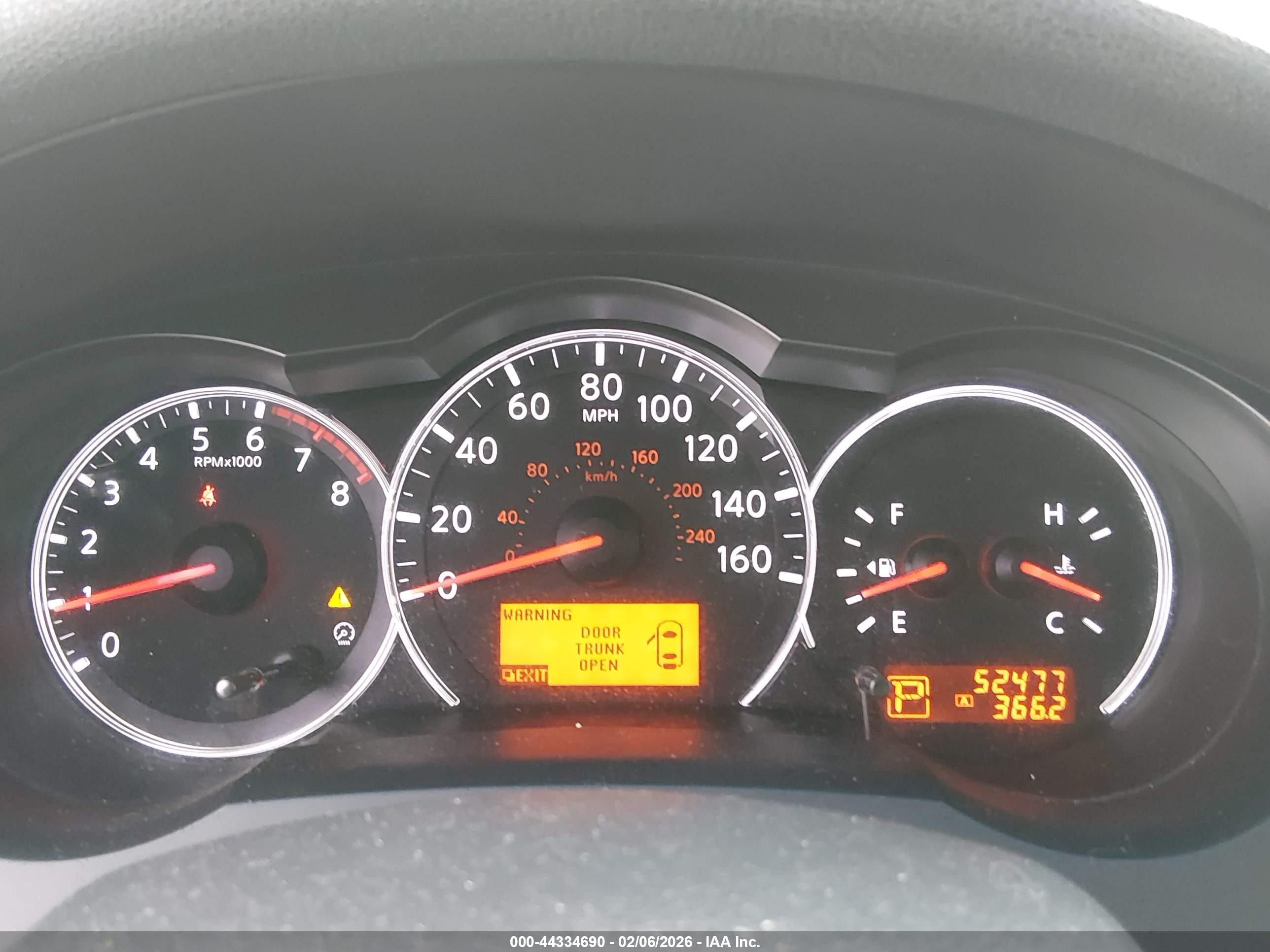 2011 Nissan Altima 2.5 Sl Белый vin: 1N4AL2AP9BN431743