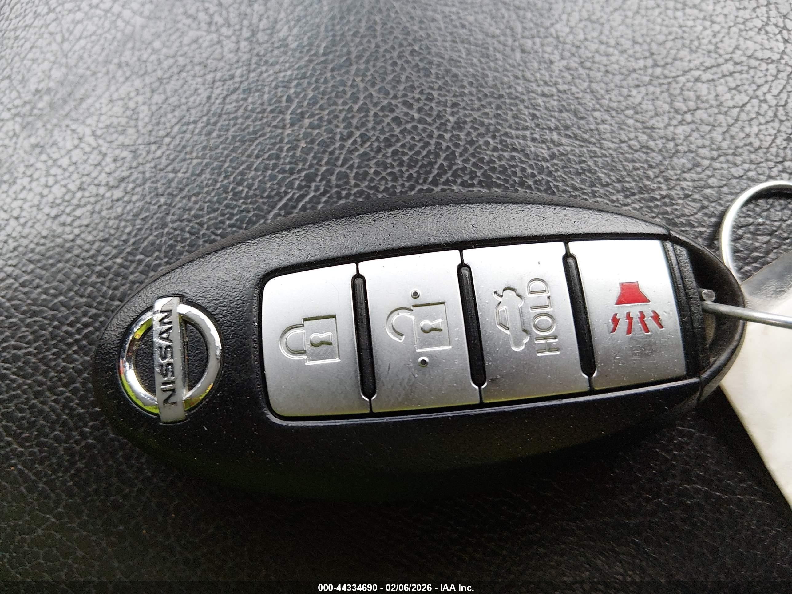 2011 Nissan Altima 2.5 Sl Белый vin: 1N4AL2AP9BN431743