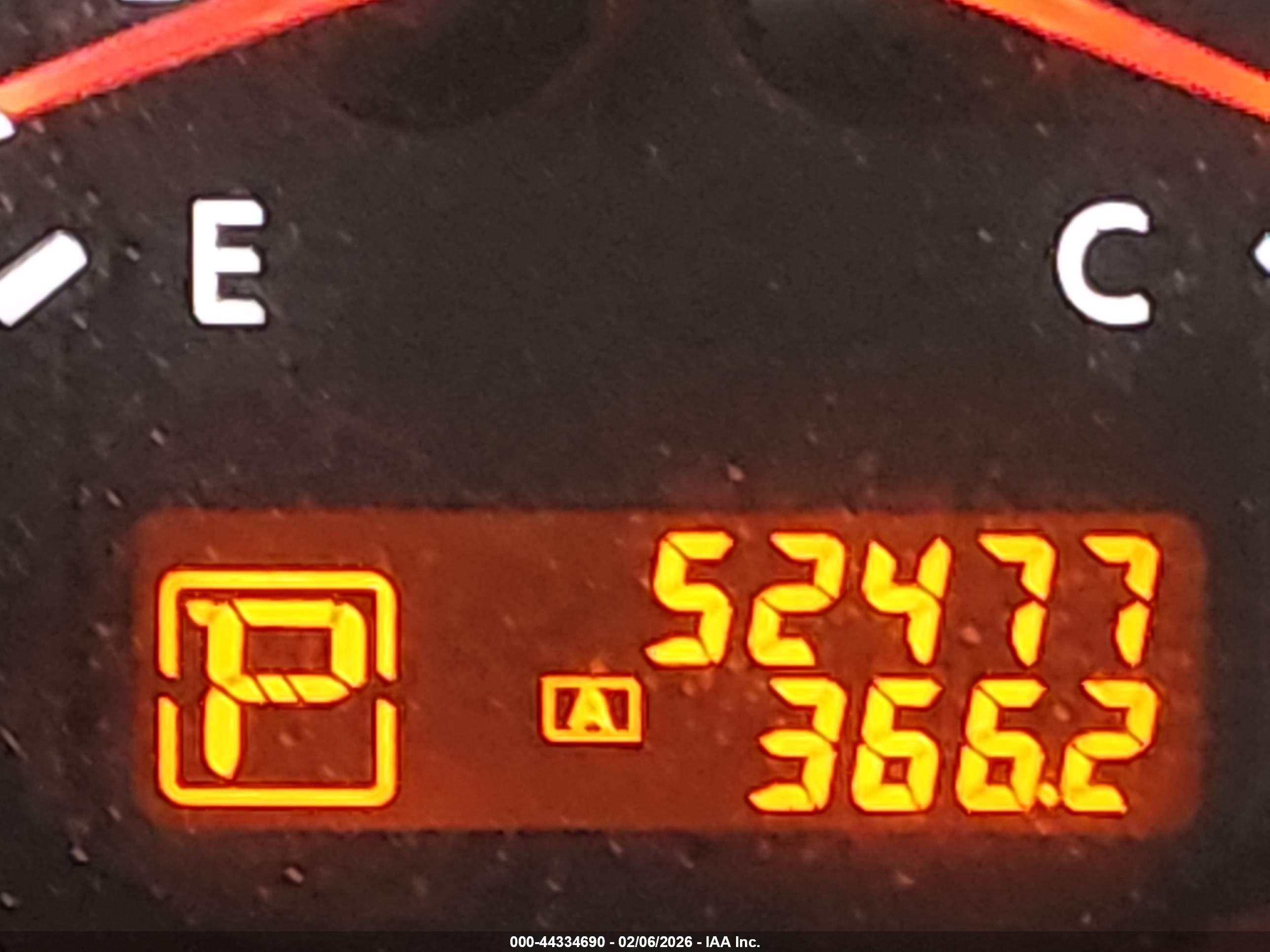 2011 Nissan Altima 2.5 Sl Белый vin: 1N4AL2AP9BN431743