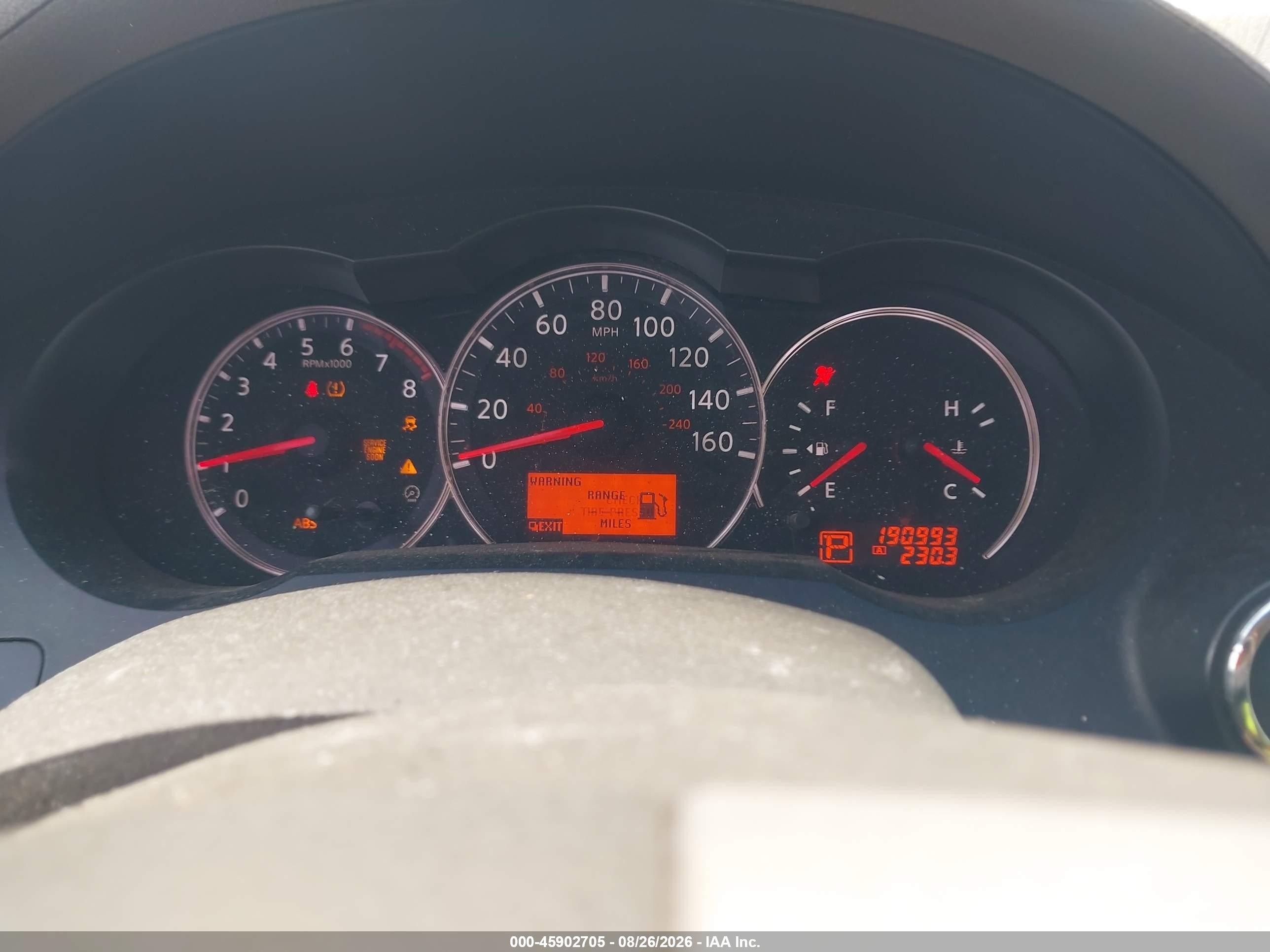 2011 Nissan Altima 2.5 S Blue vin: 1N4AL2AP9BN439177