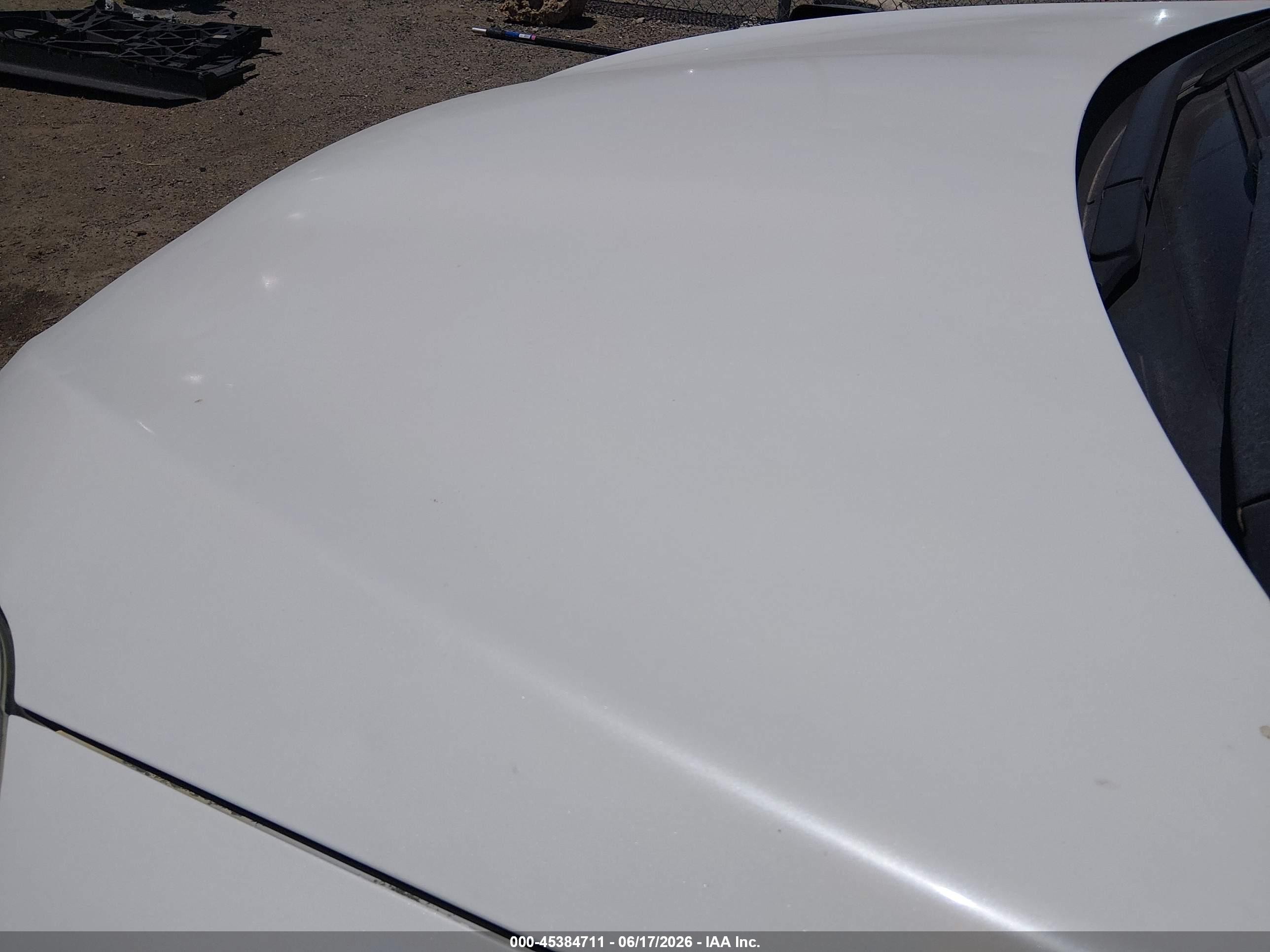 2011 Nissan Altima 2.5 S White vin: 1N4AL2AP9BN441883