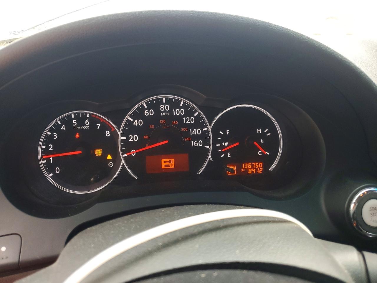 2011 Nissan Altima 2.5 Blue vin: 1N4AL2AP9BN447795